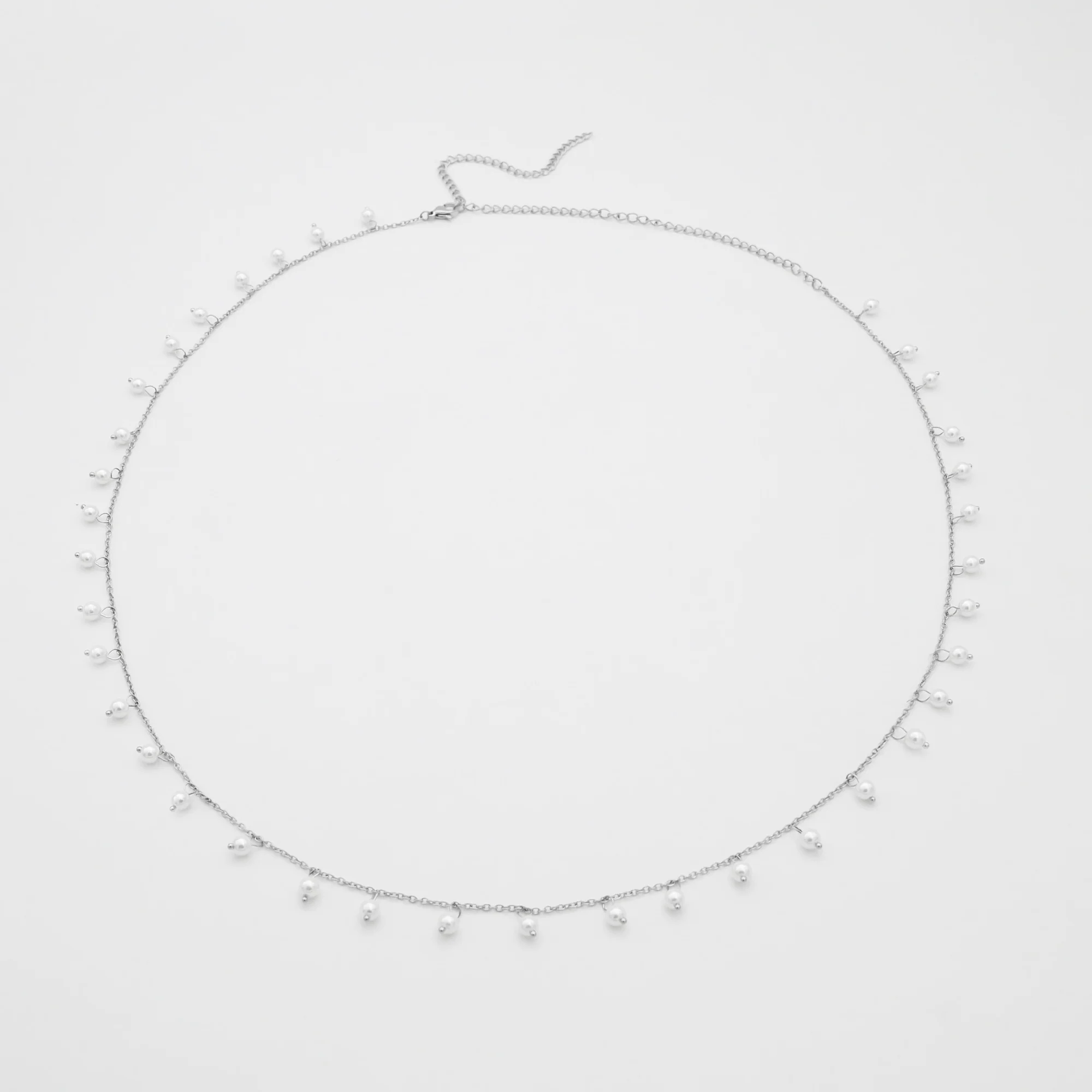 Danica Belly Chain - Image 3