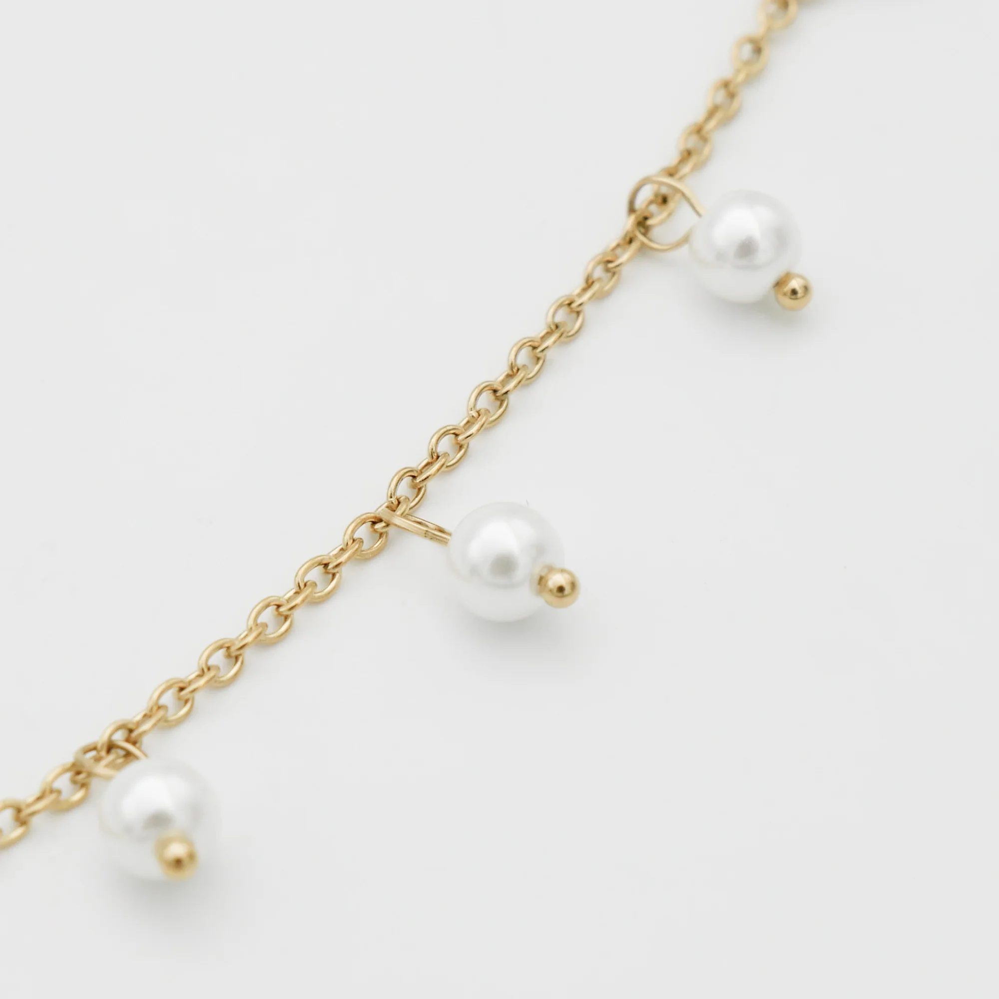 Danica Belly Chain - Image 5
