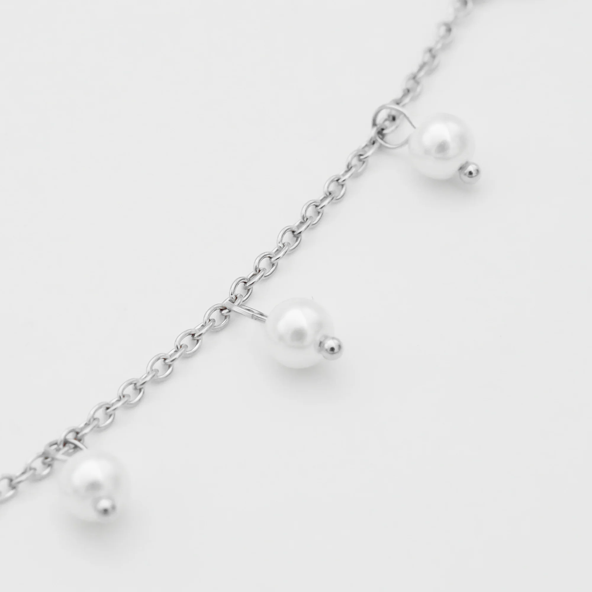 Danica Belly Chain - Image 6