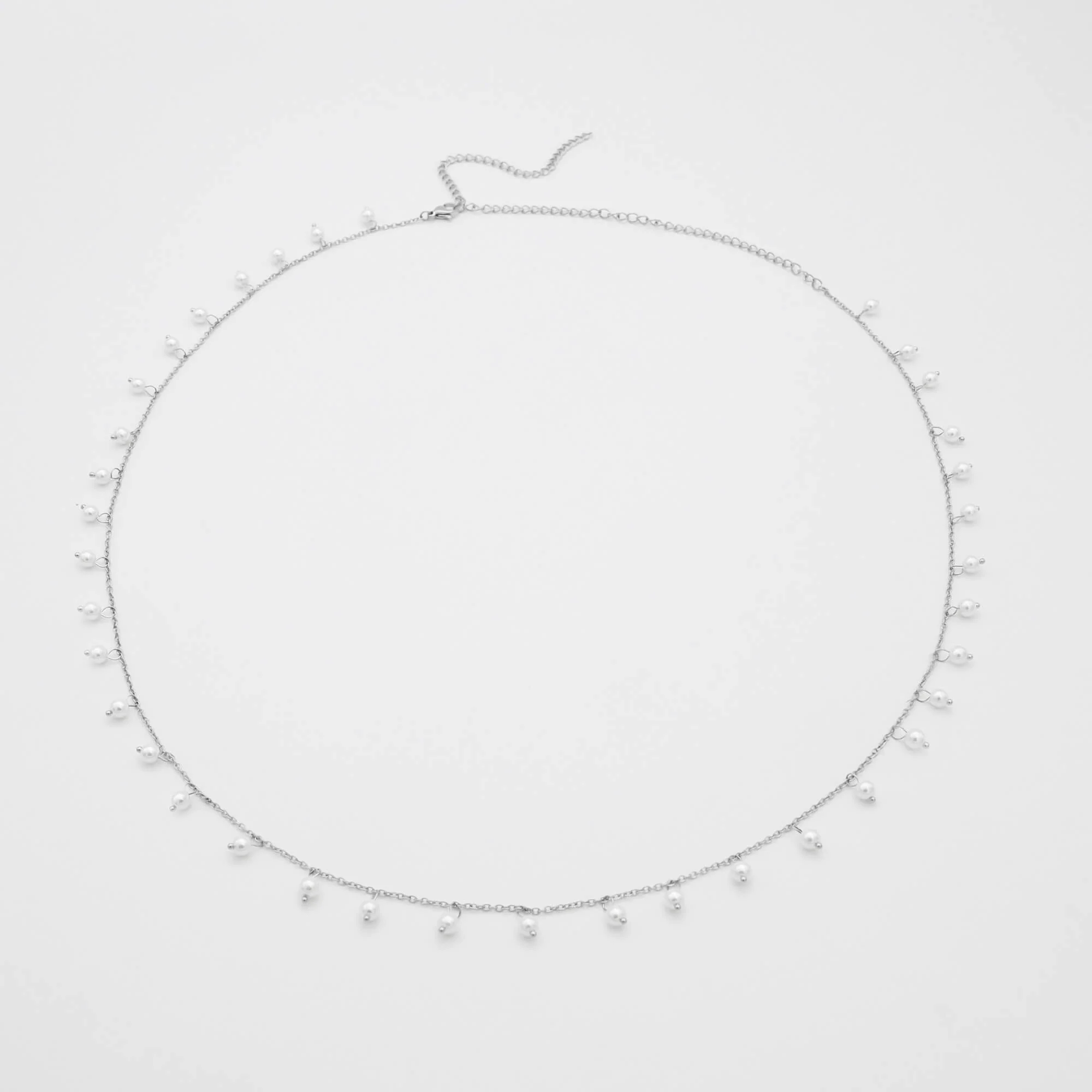 Danica Belly Chain - Image 7