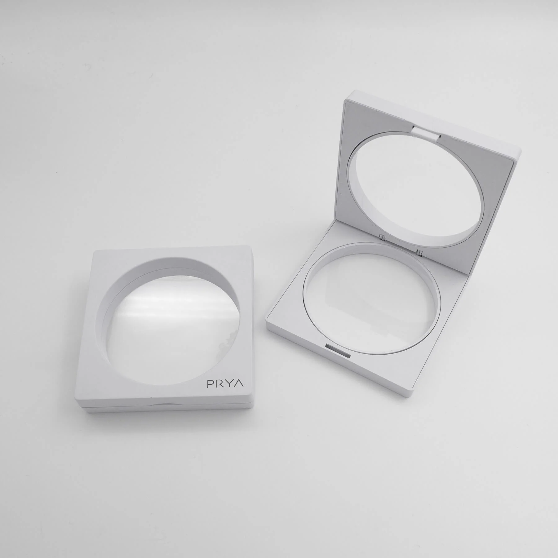 Deluxe Display Case | PRYA™