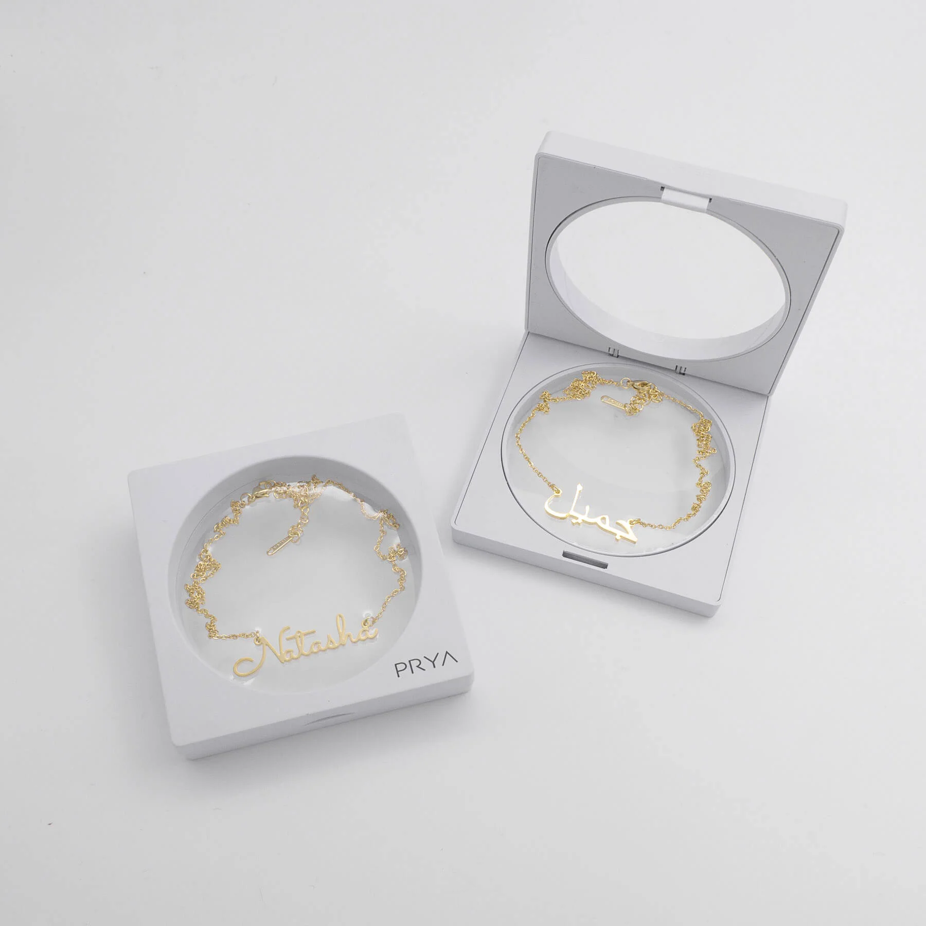 Deluxe Display Case | PRYA™ - Image 2