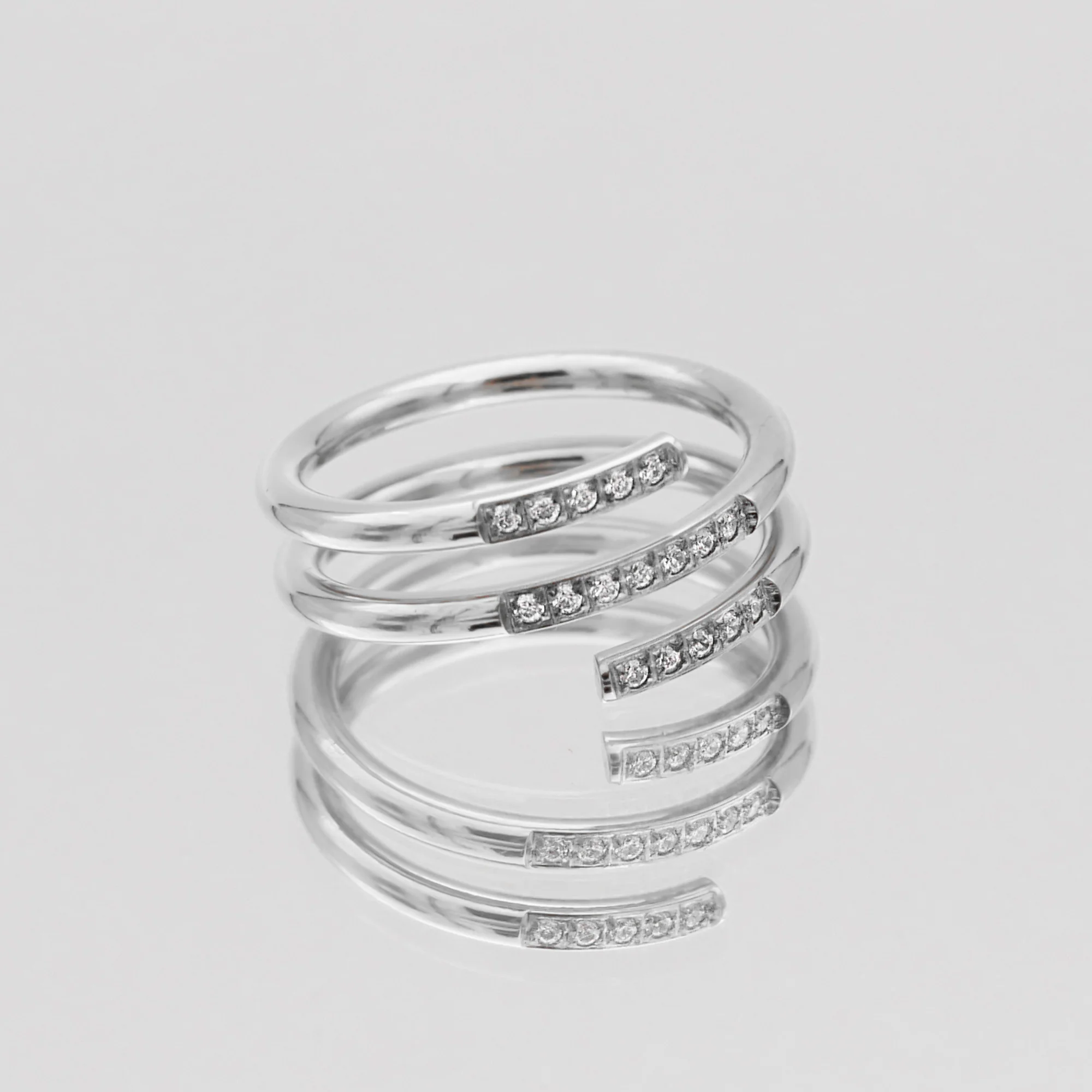 Elisya Ring - Image 2