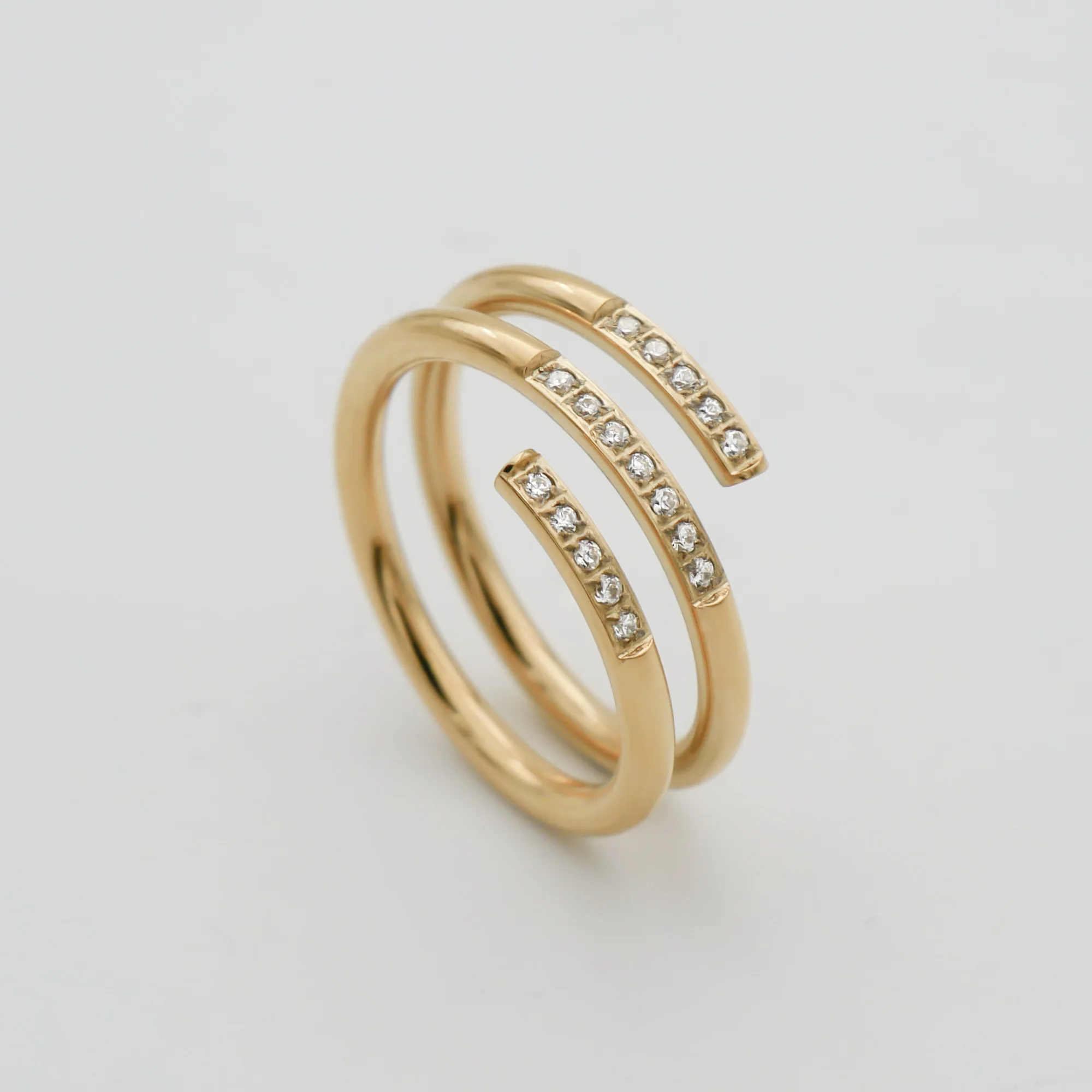 Elisya Ring - Image 3