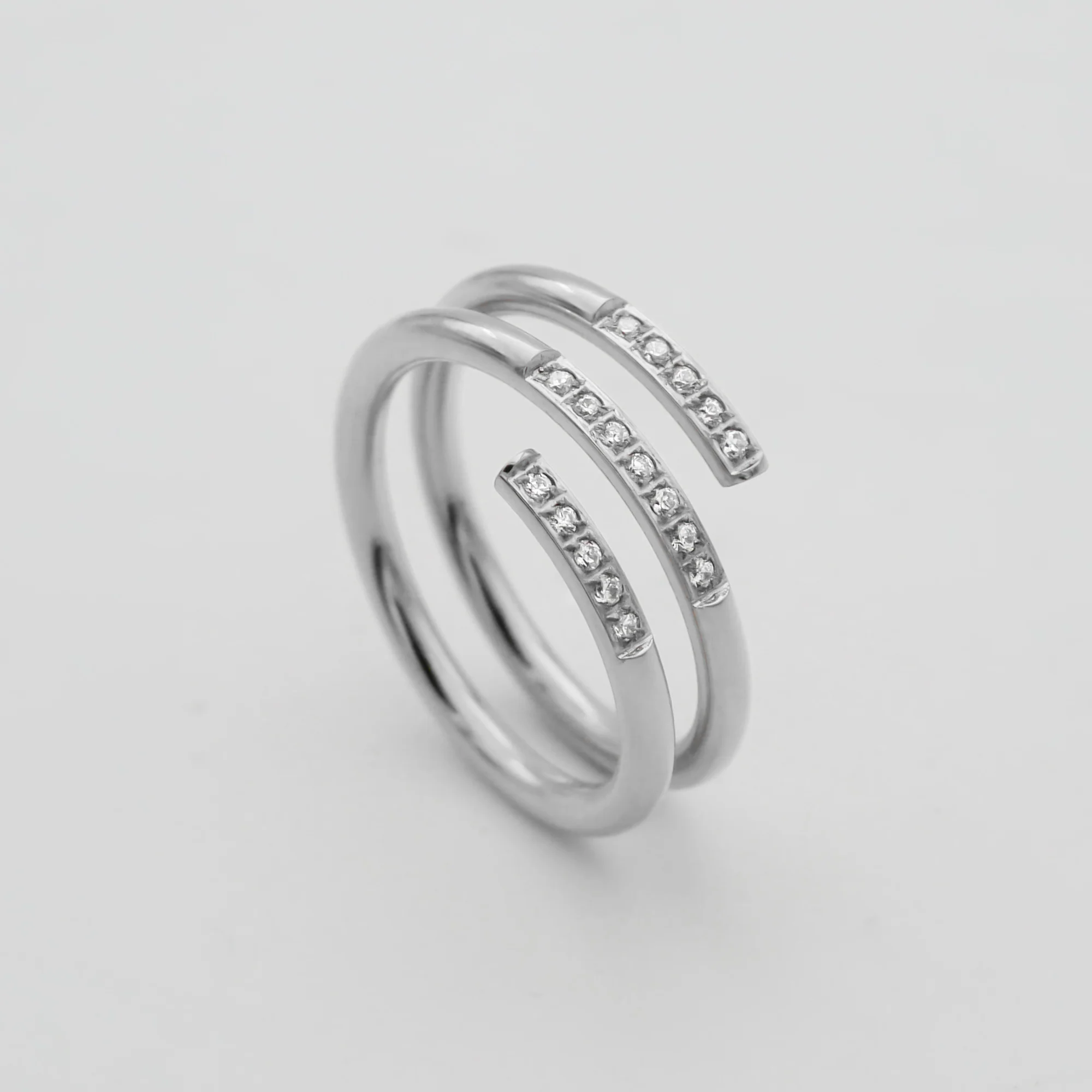 Elisya Ring - Image 4