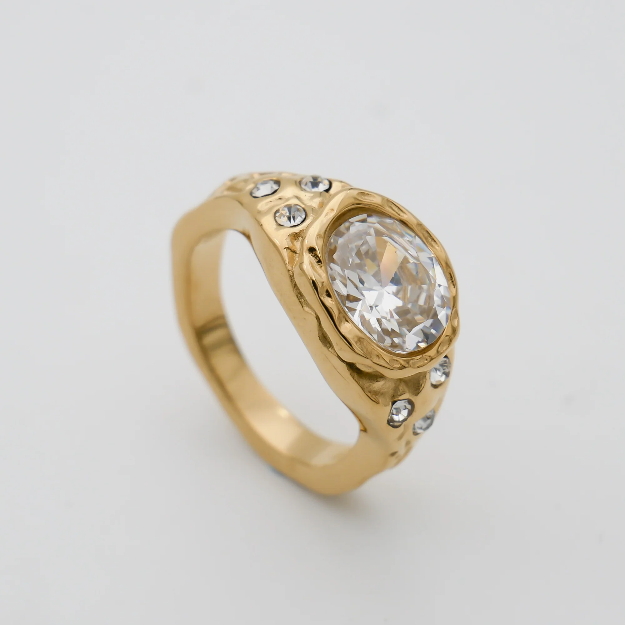 Dion Ring - Image 3