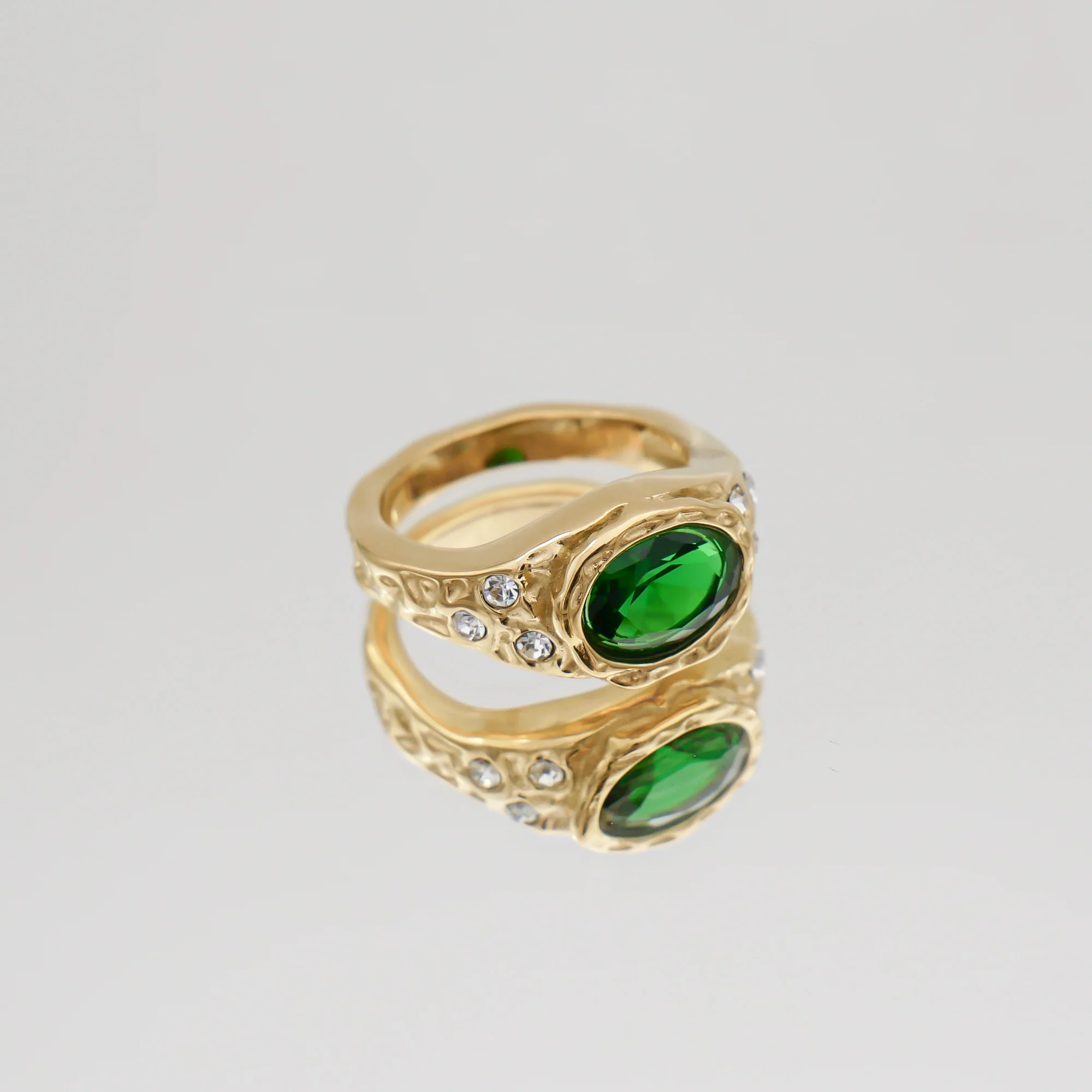 Dion Ring - Image 4