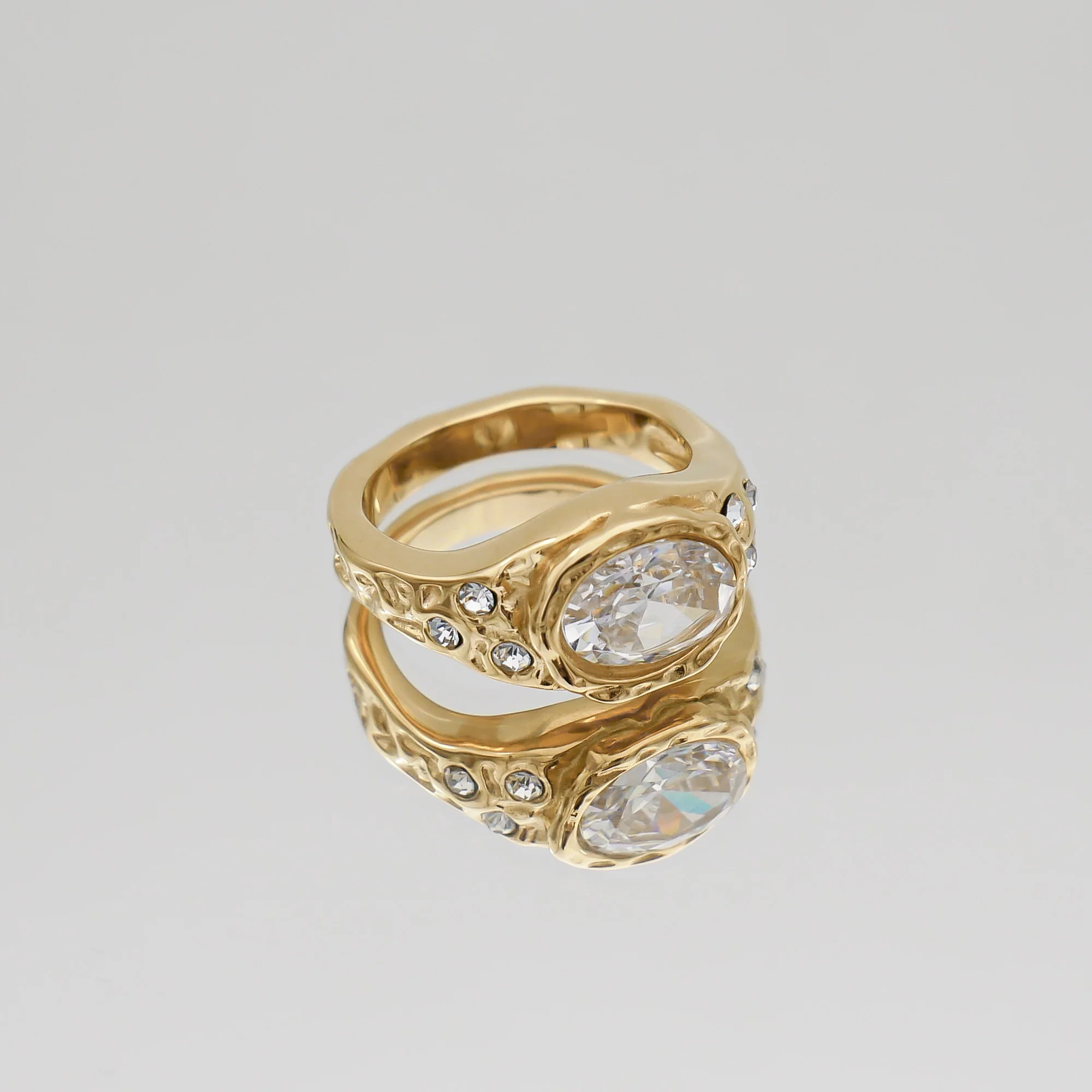 Dion Ring - Image 5