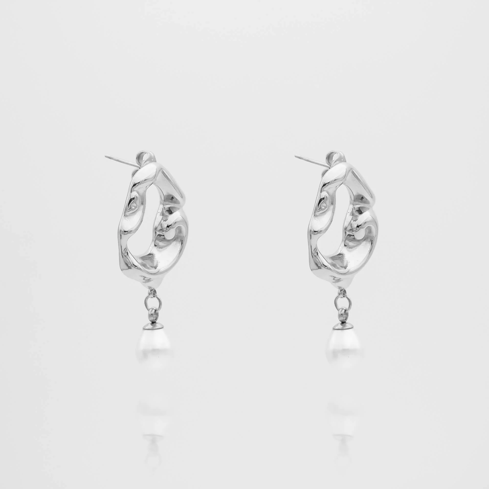 Eliana Earrings - Image 5