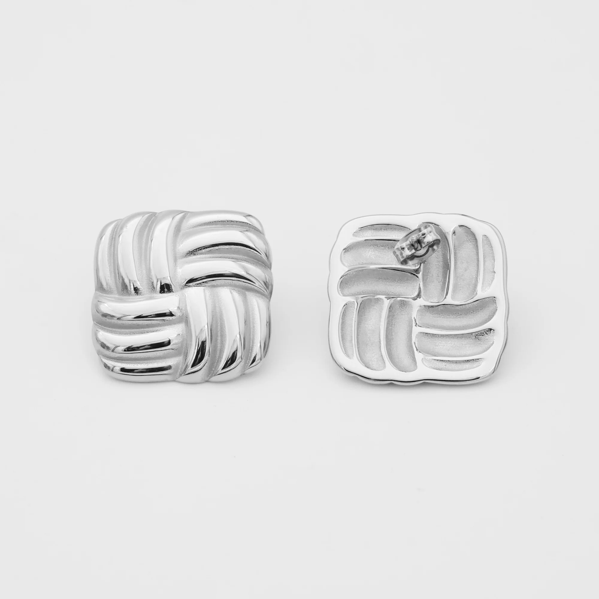 Elina Earrings - Image 5