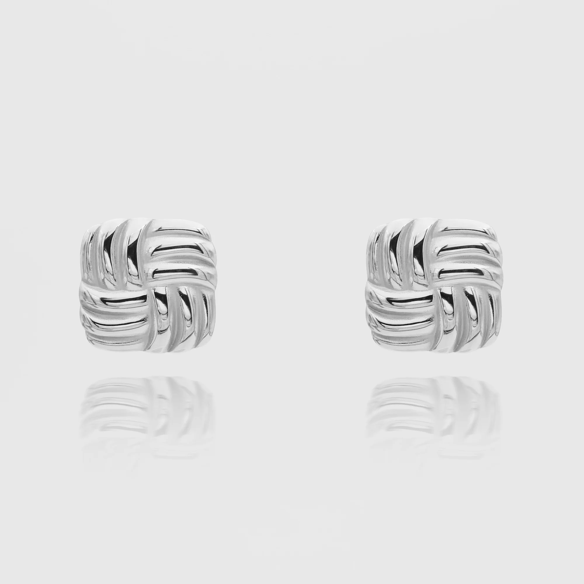 Elina Earrings - Image 8