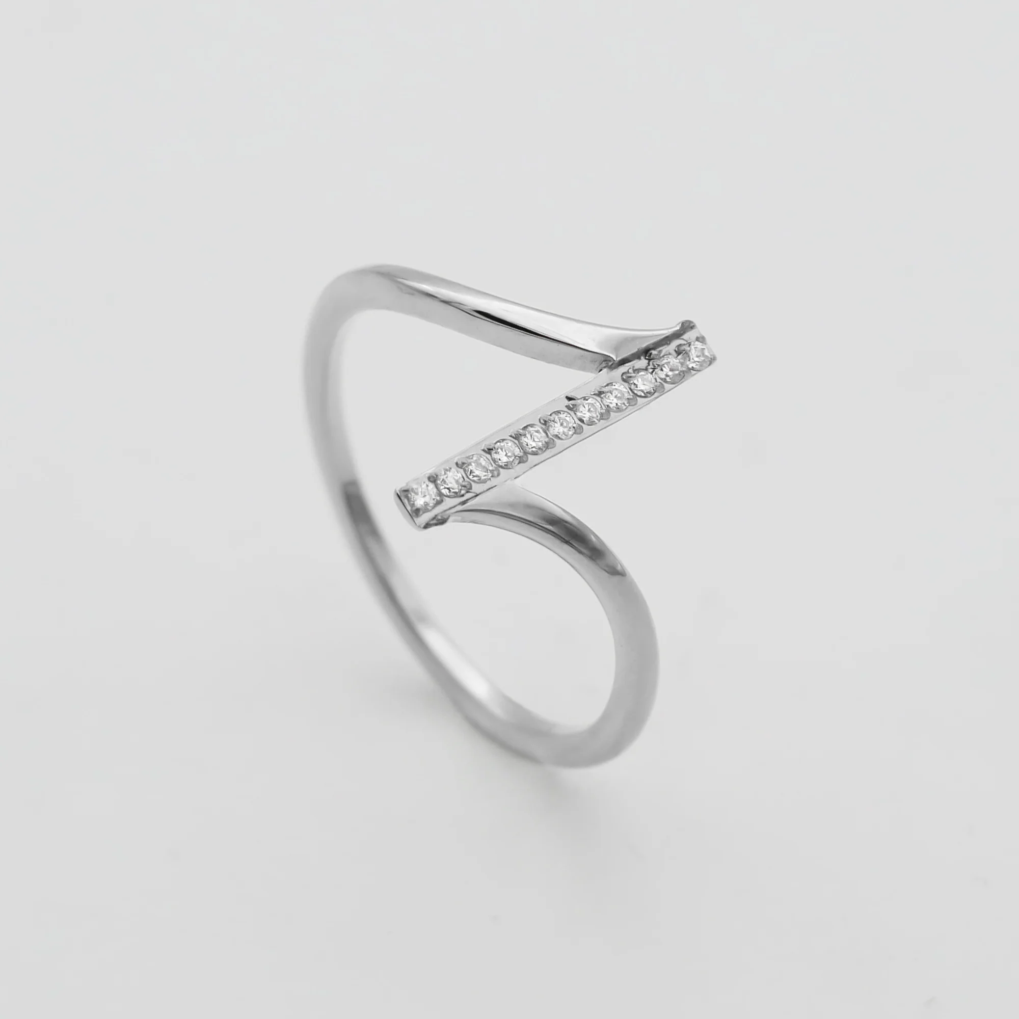 Demi Ring - Image 2