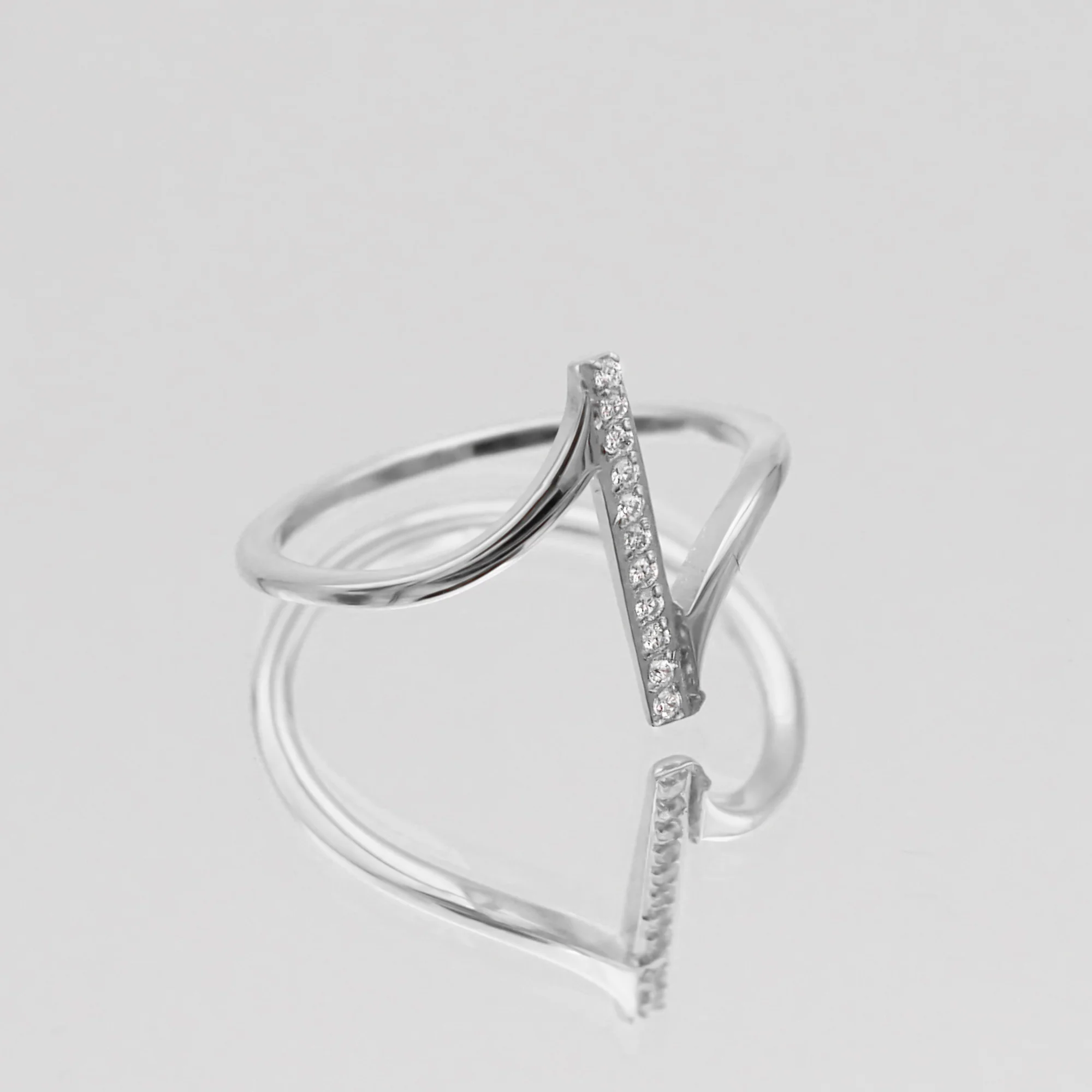 Demi Ring - Image 3