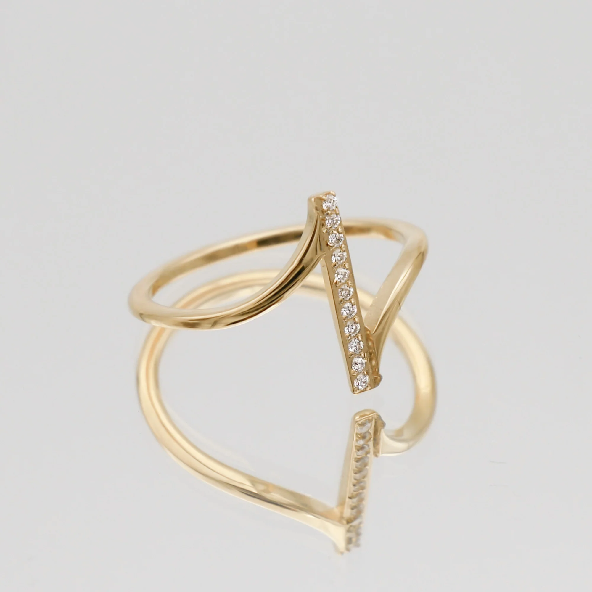 Demi Ring - Image 4