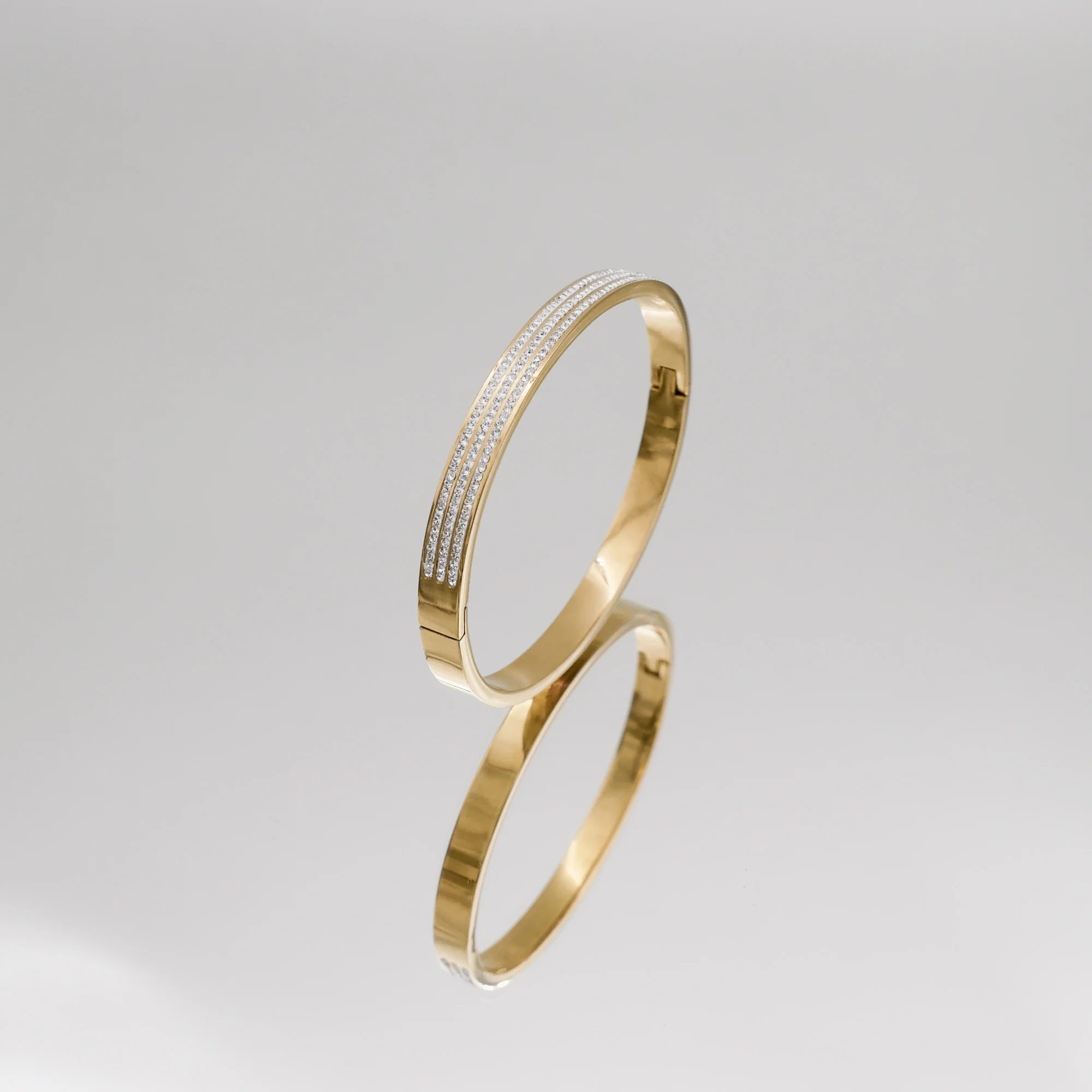 Evie Bracelet - Image 3