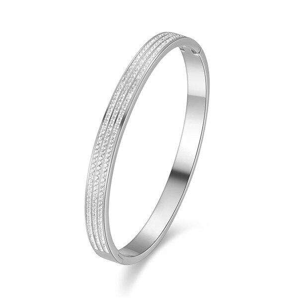 Evie Bracelet - Image 5