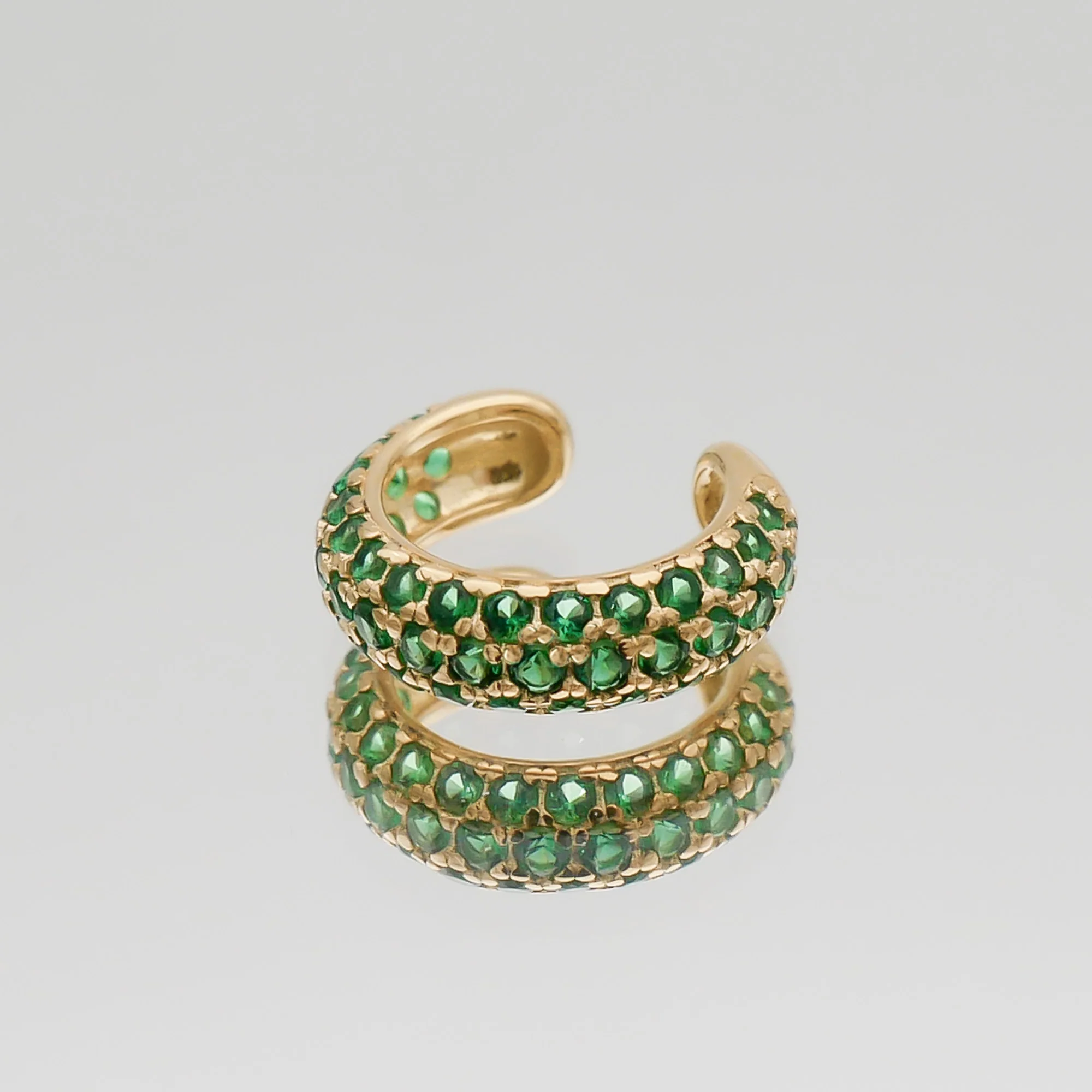 Evie Ear Cuff - Image 11