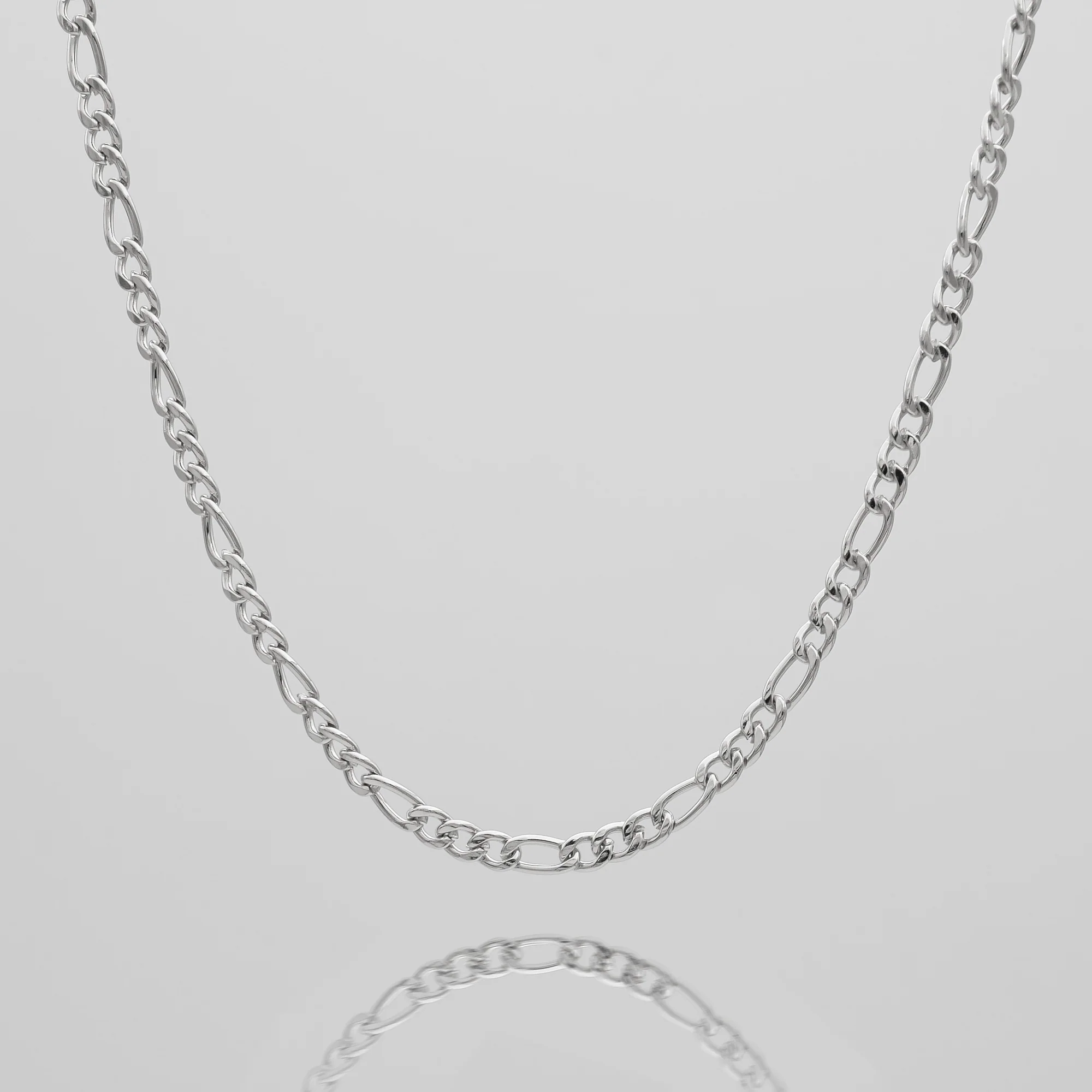 Figaro Pendant Chain - Image 2