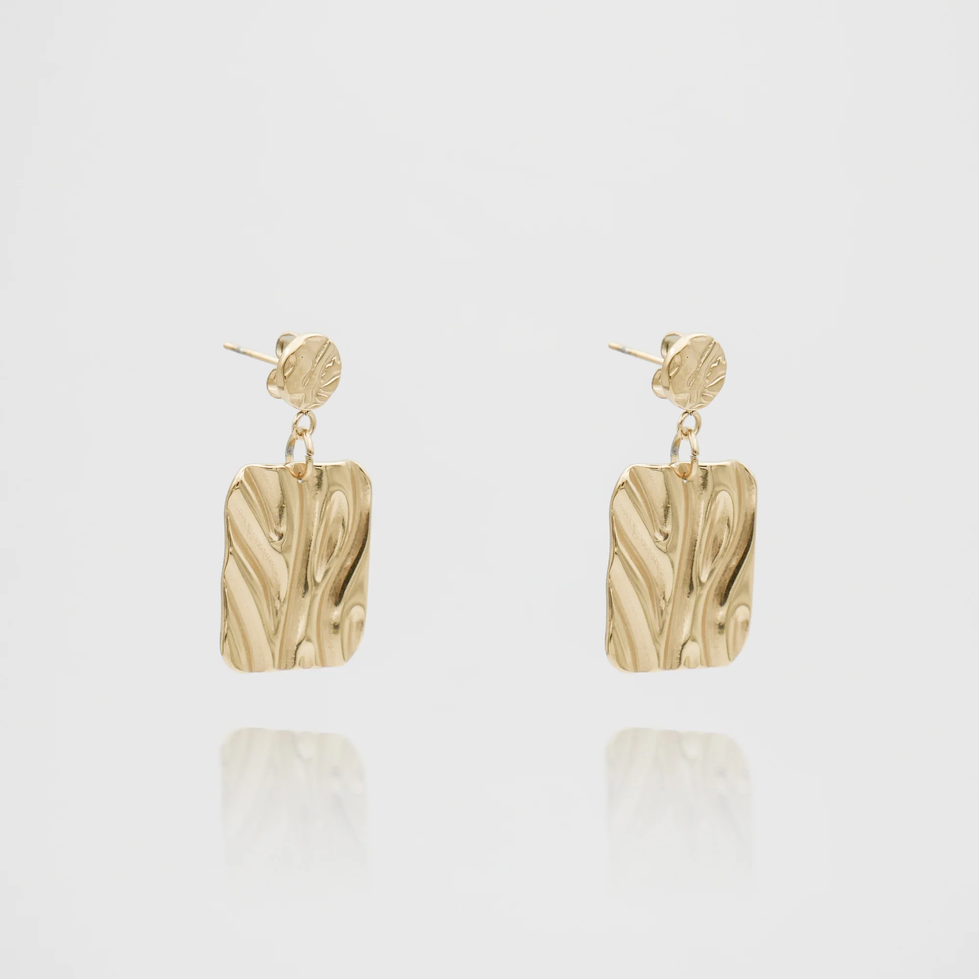 Gianna Earrings
