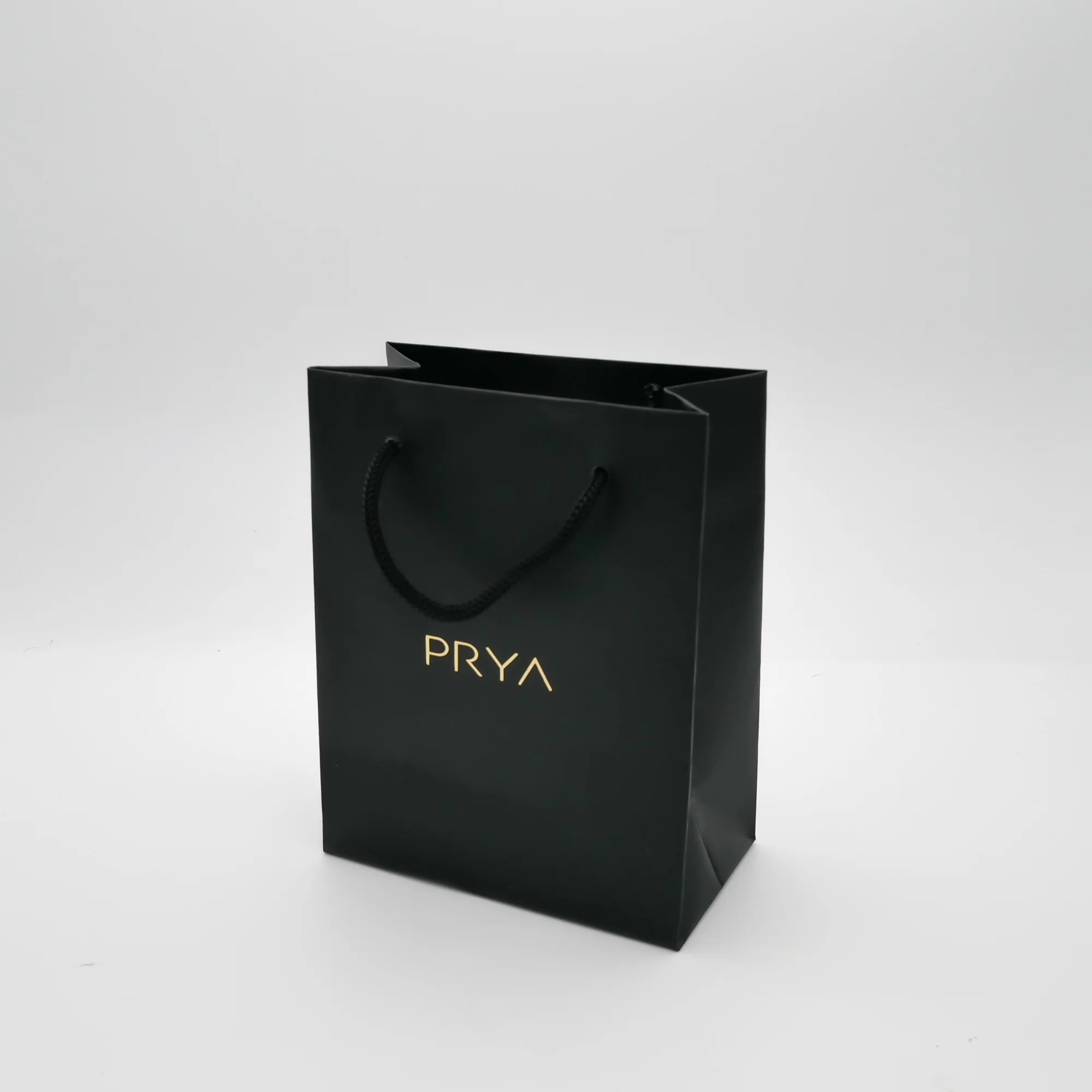 Gift Bag - Image 2