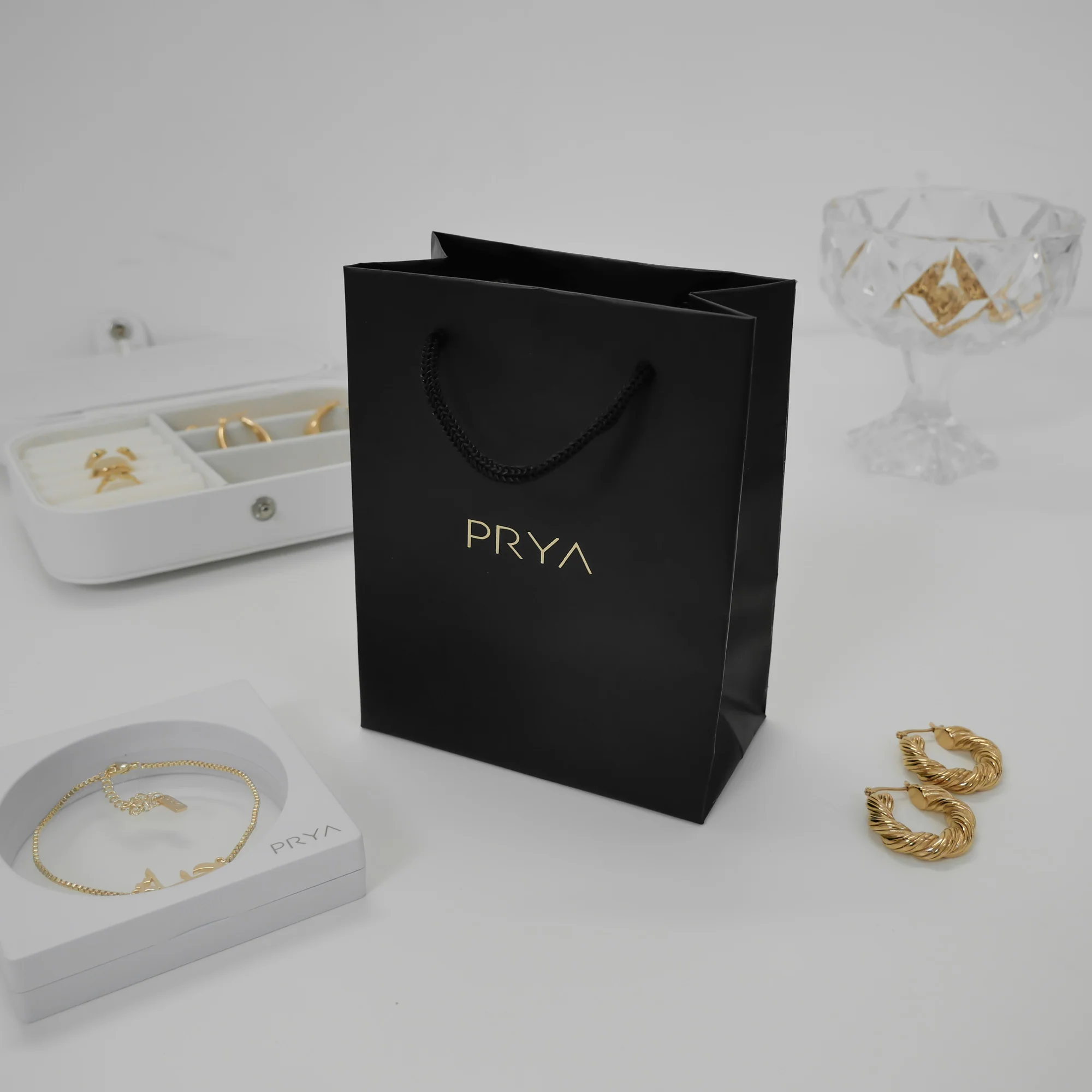 Gift Bag - Image 3