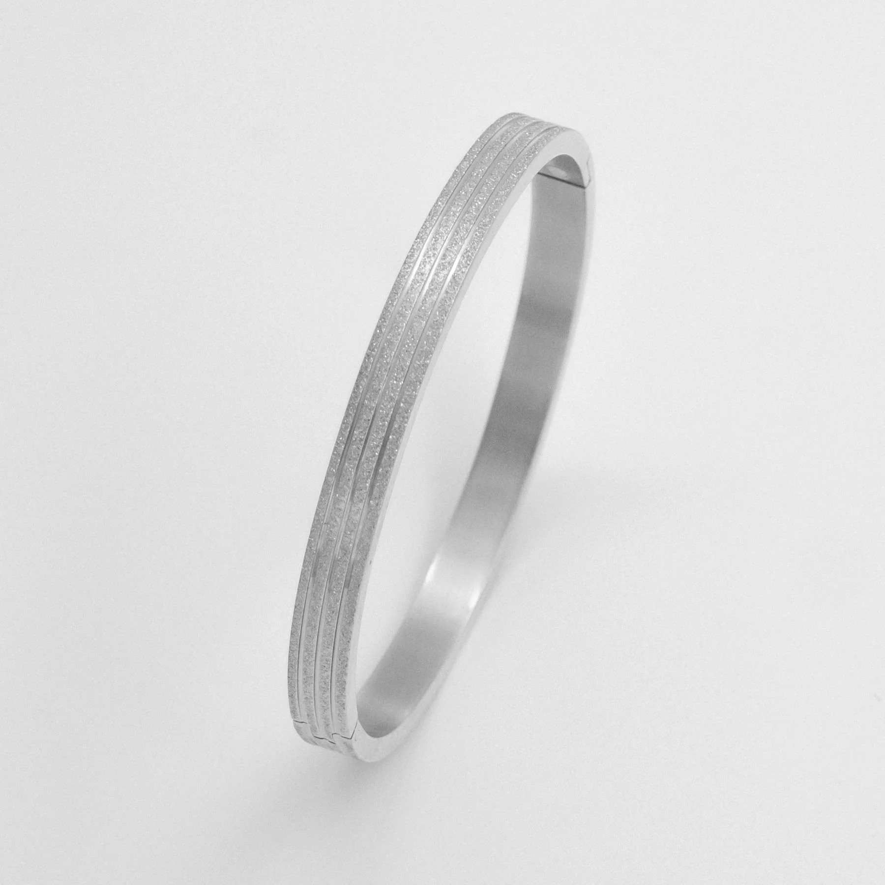 Gracie Bracelet - Image 3