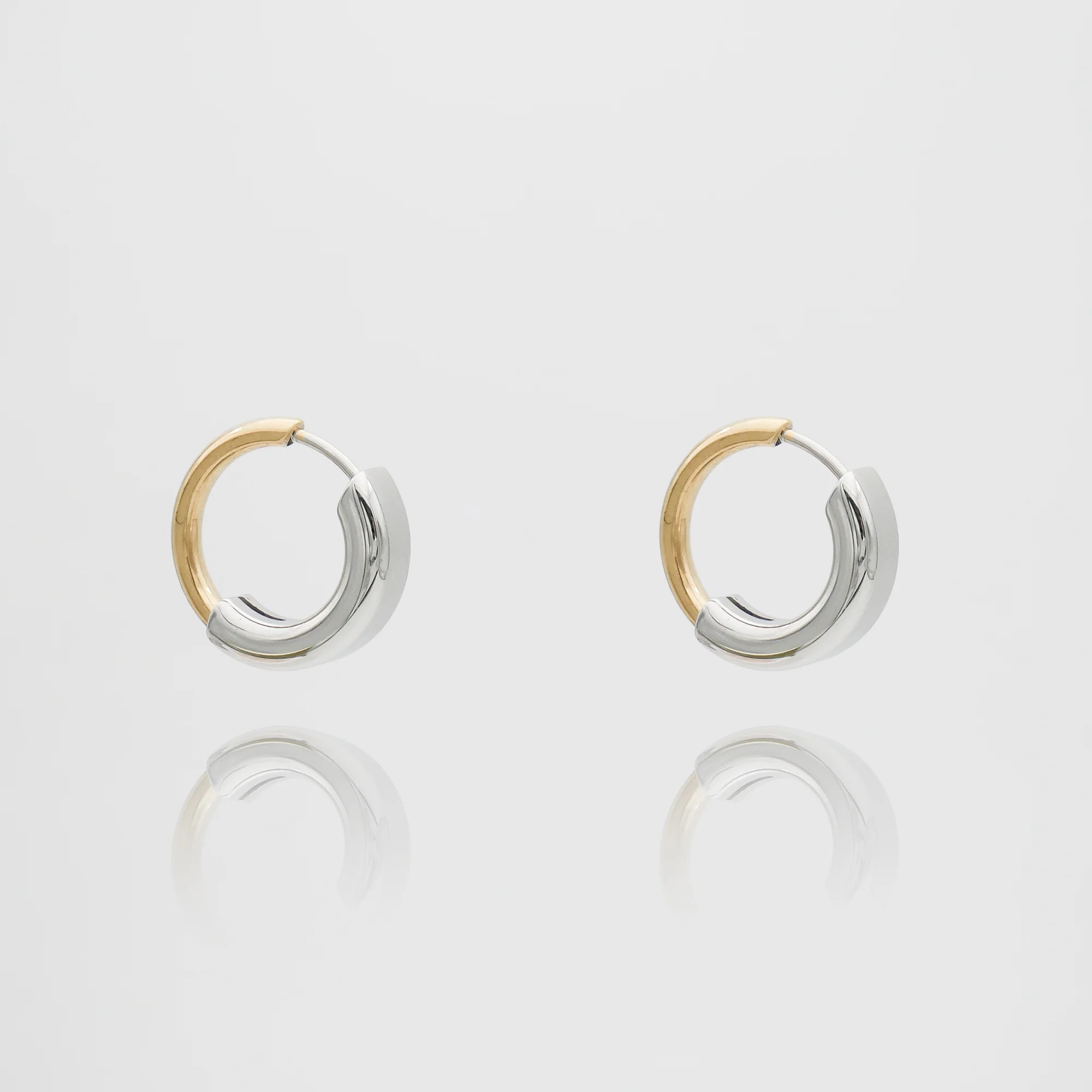 Hana Earrings