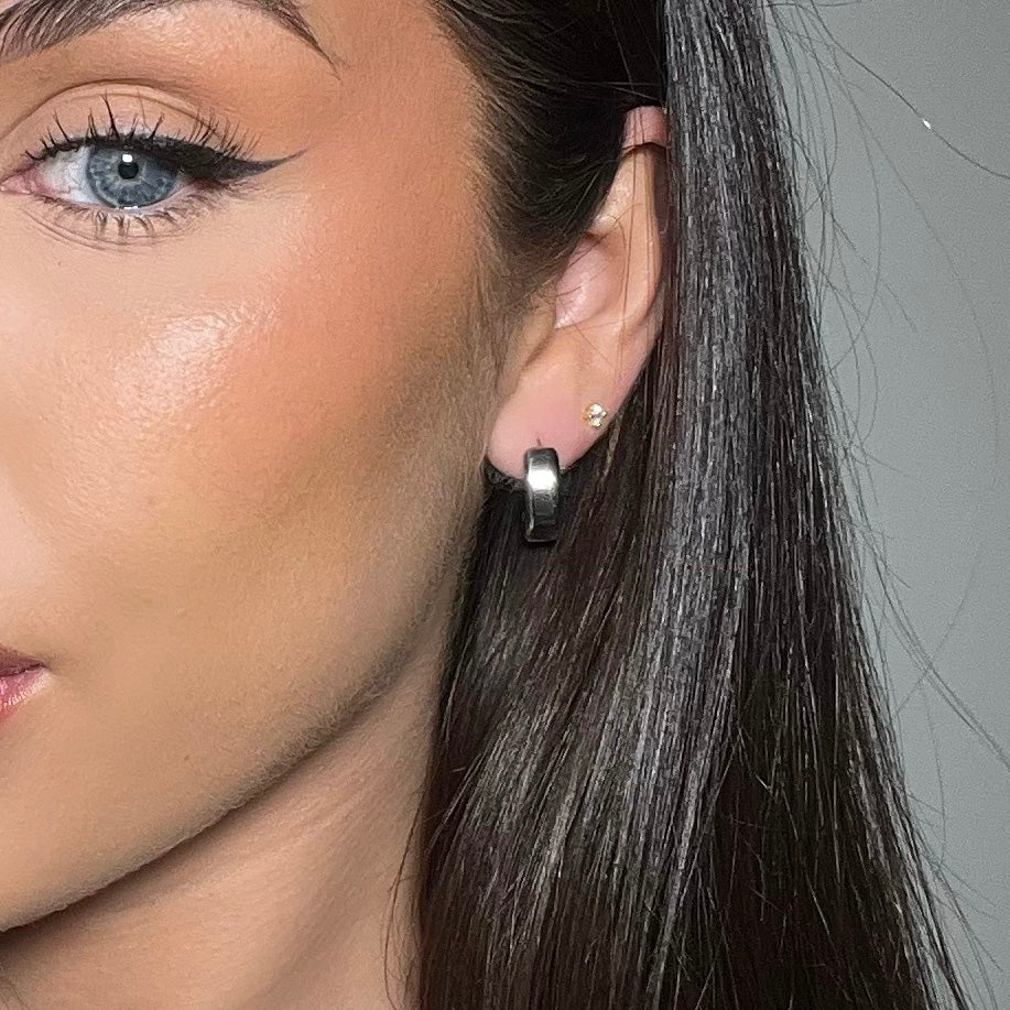 Hana Earrings - Image 2