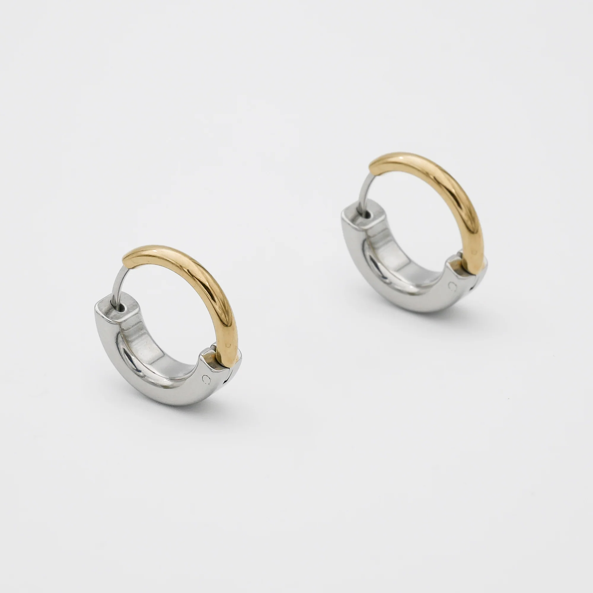 Hana Earrings - Image 3