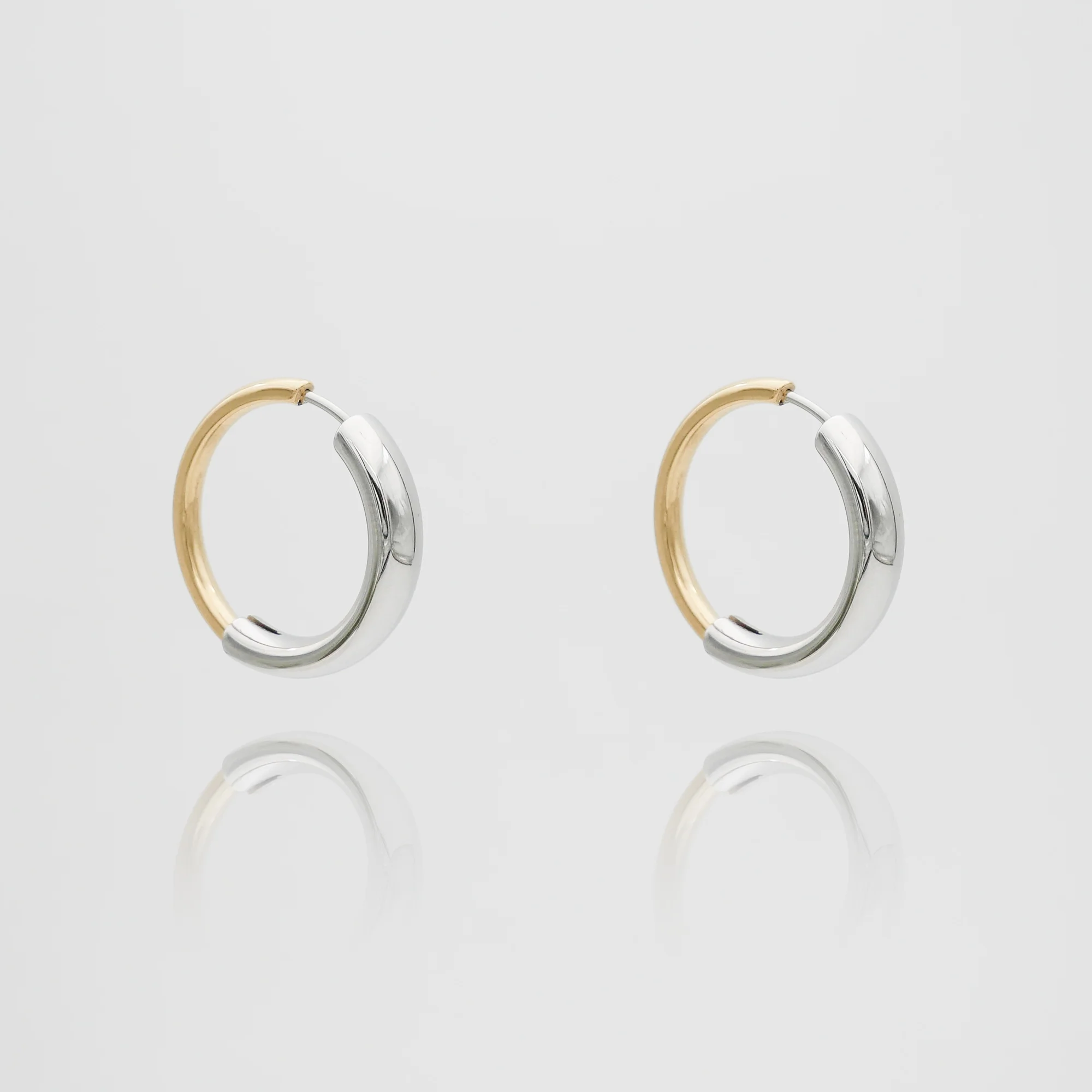 Hana Earrings - Image 4