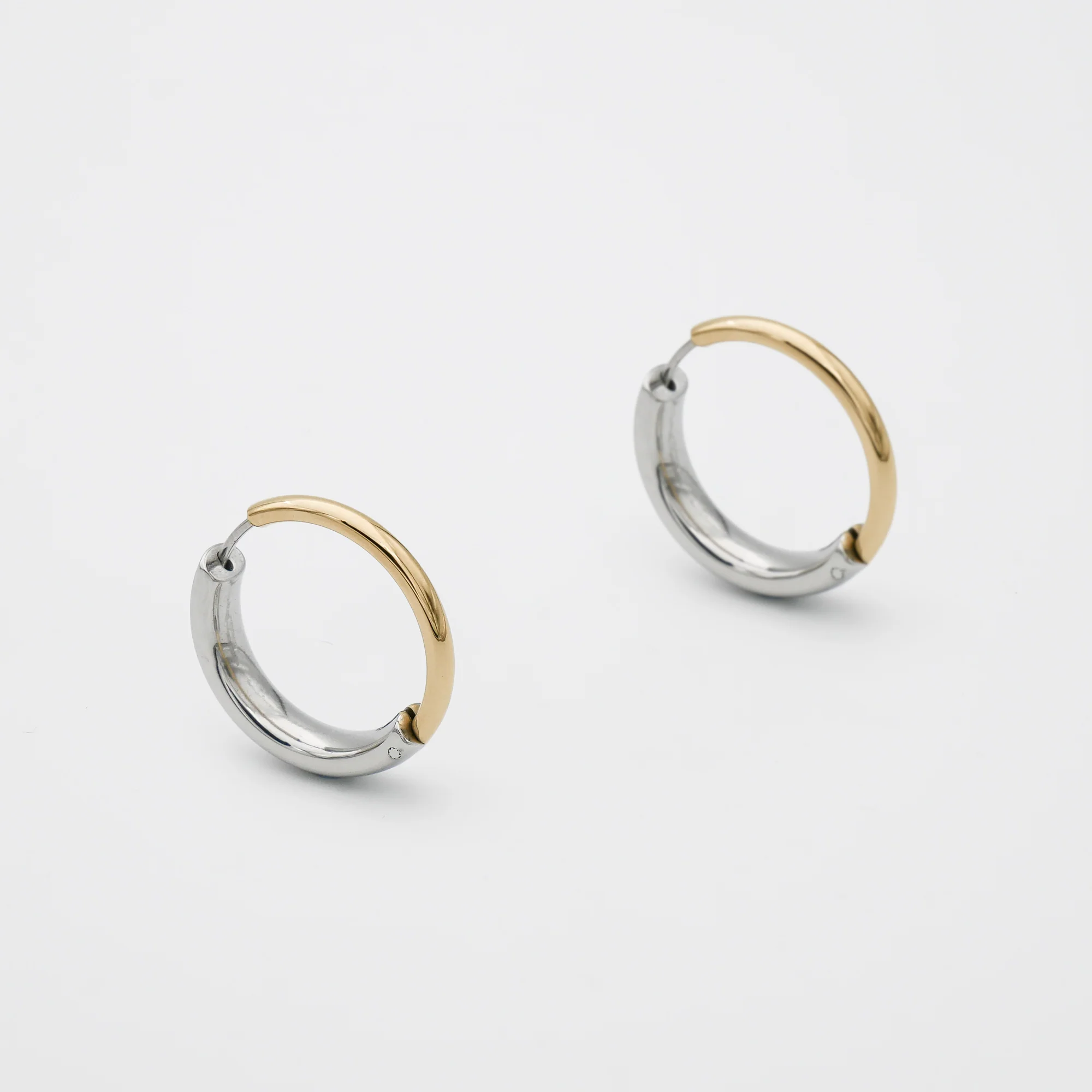 Hana Earrings - Image 6