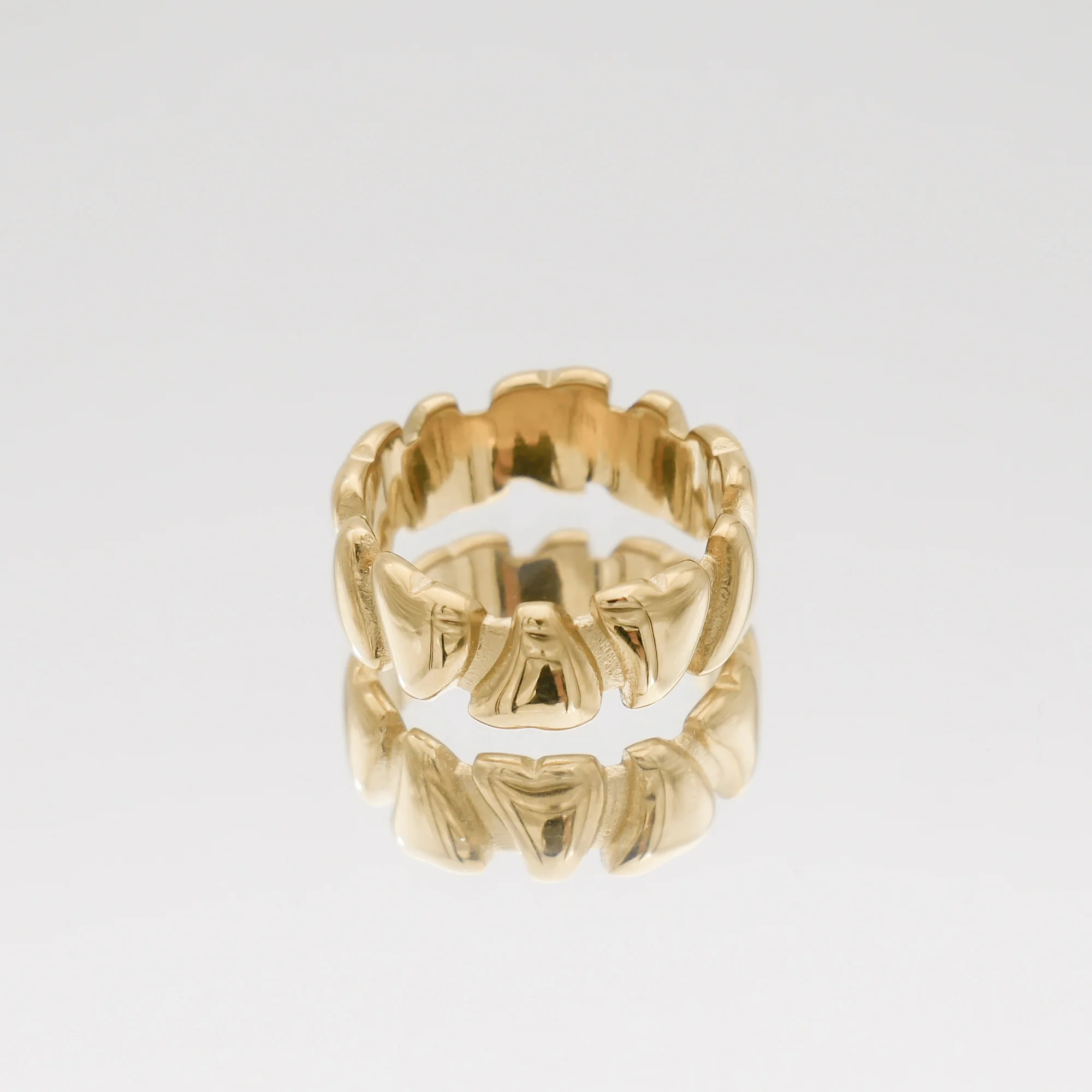 Hayley Ring - Image 2
