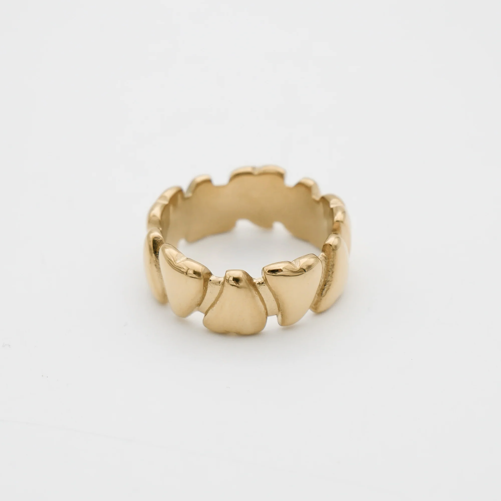 Hayley Ring - Image 3