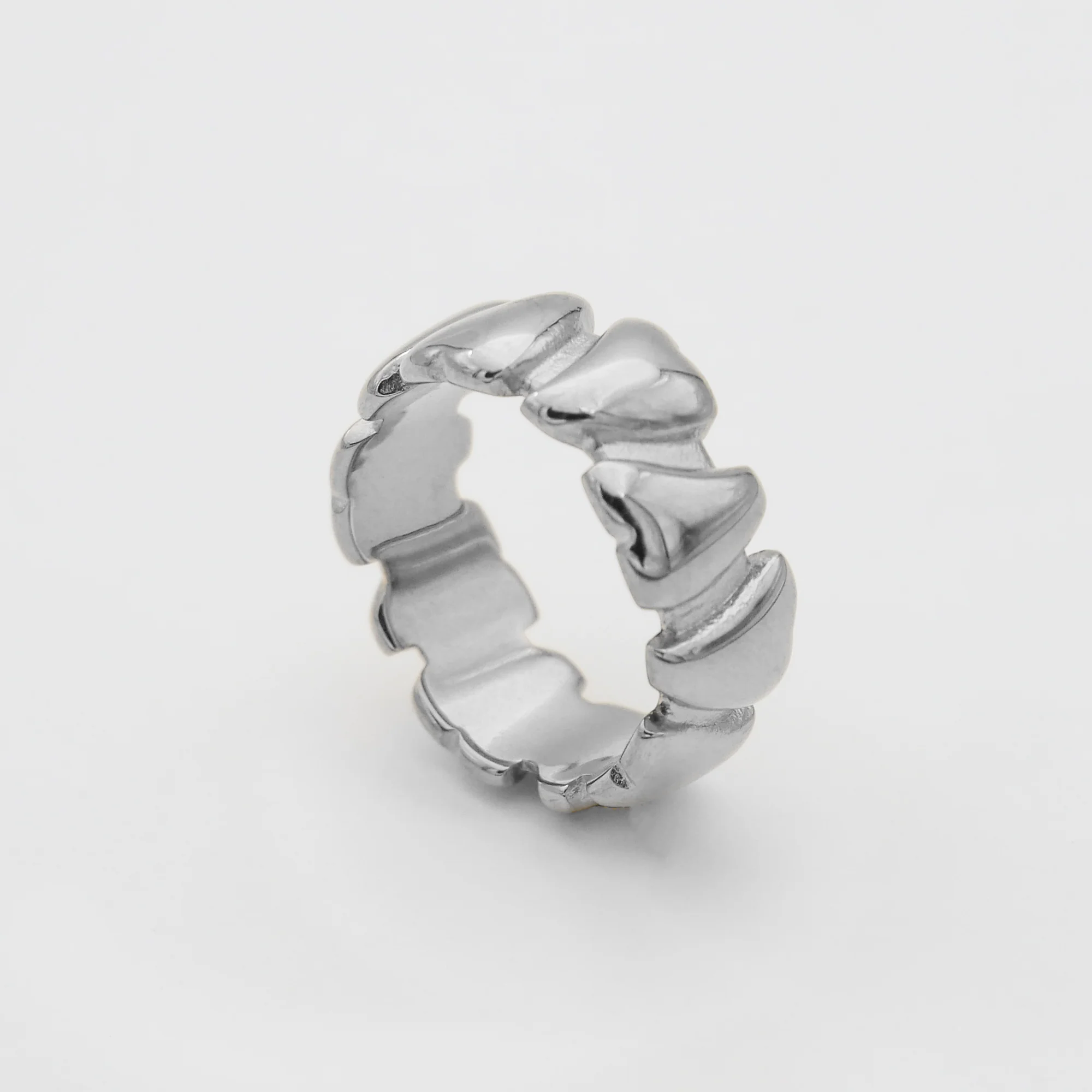 Hayley Ring - Image 4