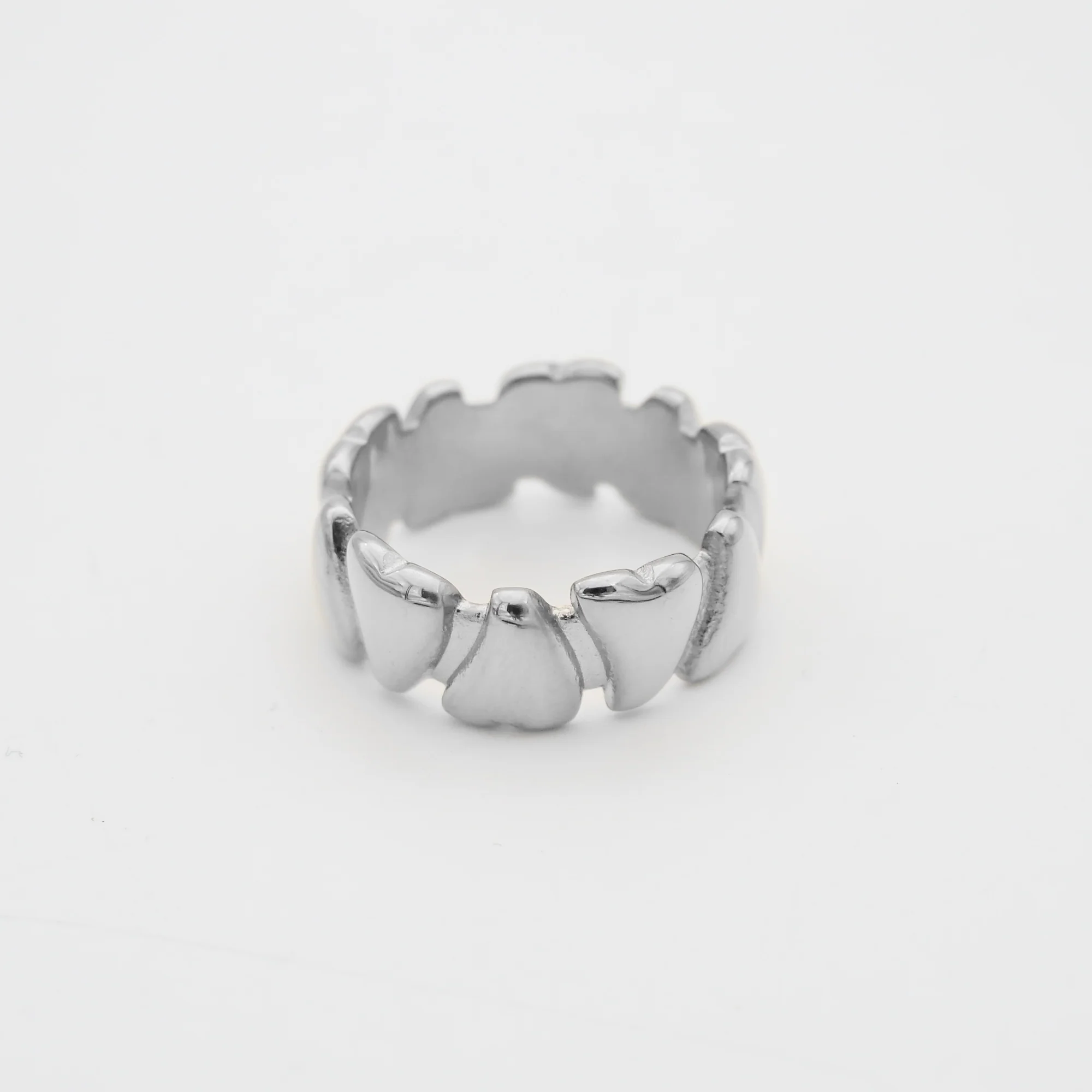 Hayley Ring - Image 5