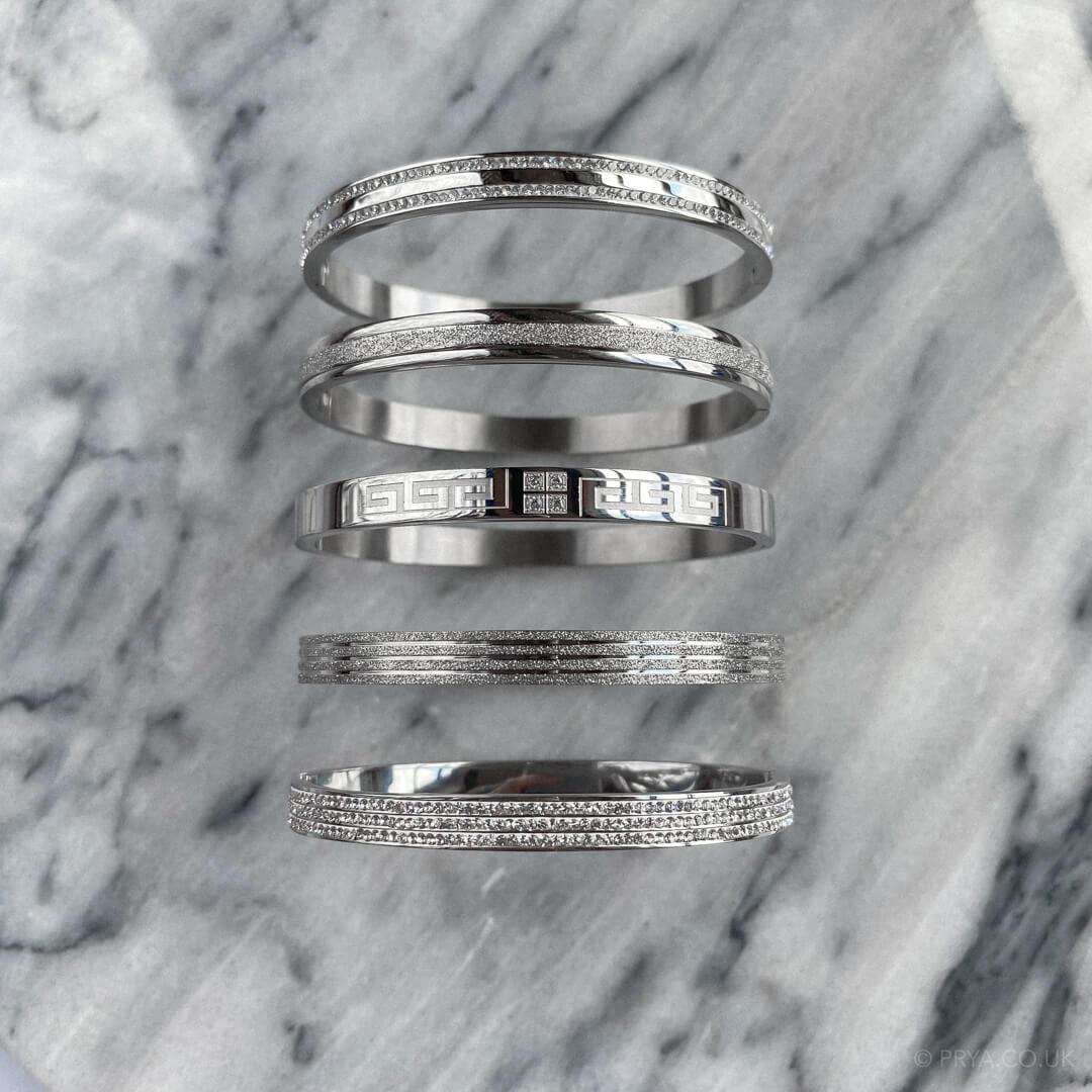 Holly Bracelet - Image 4