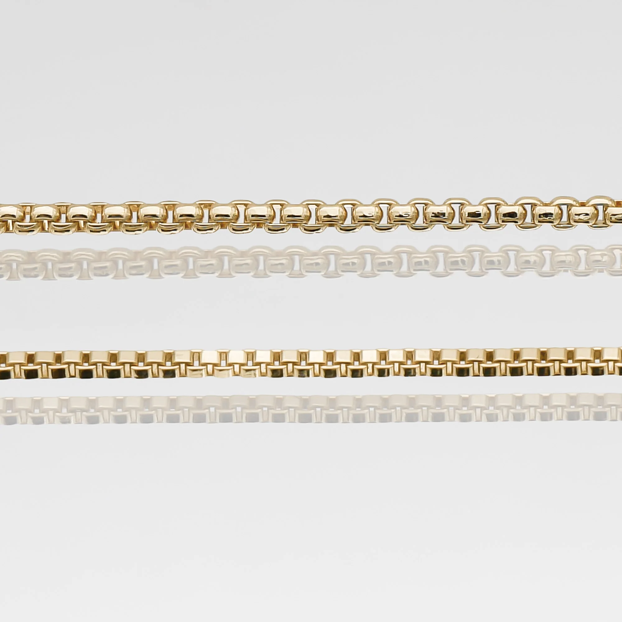 Pave Custom Name Bracelet - Image 4
