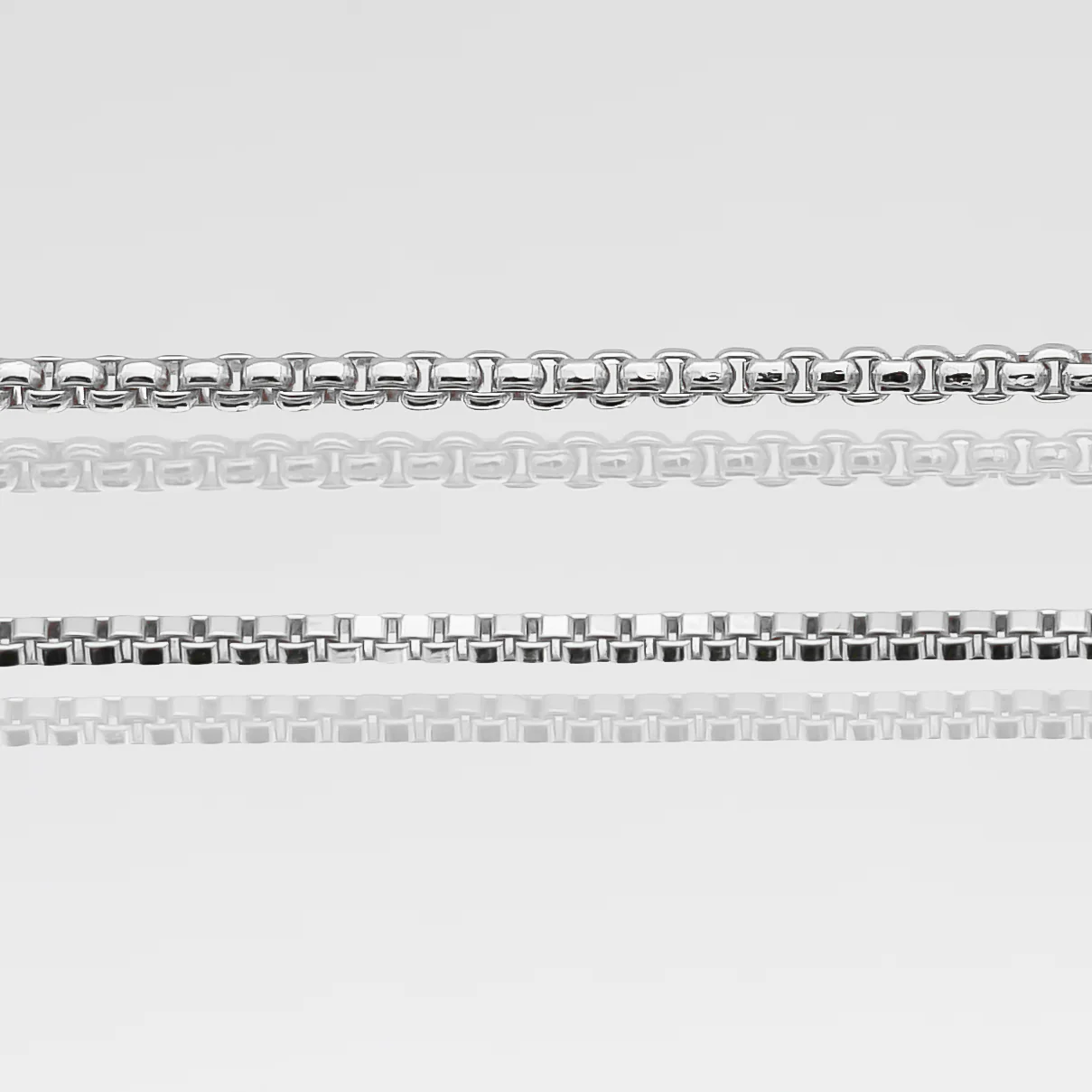 Pave Custom Name Bracelet - Image 7