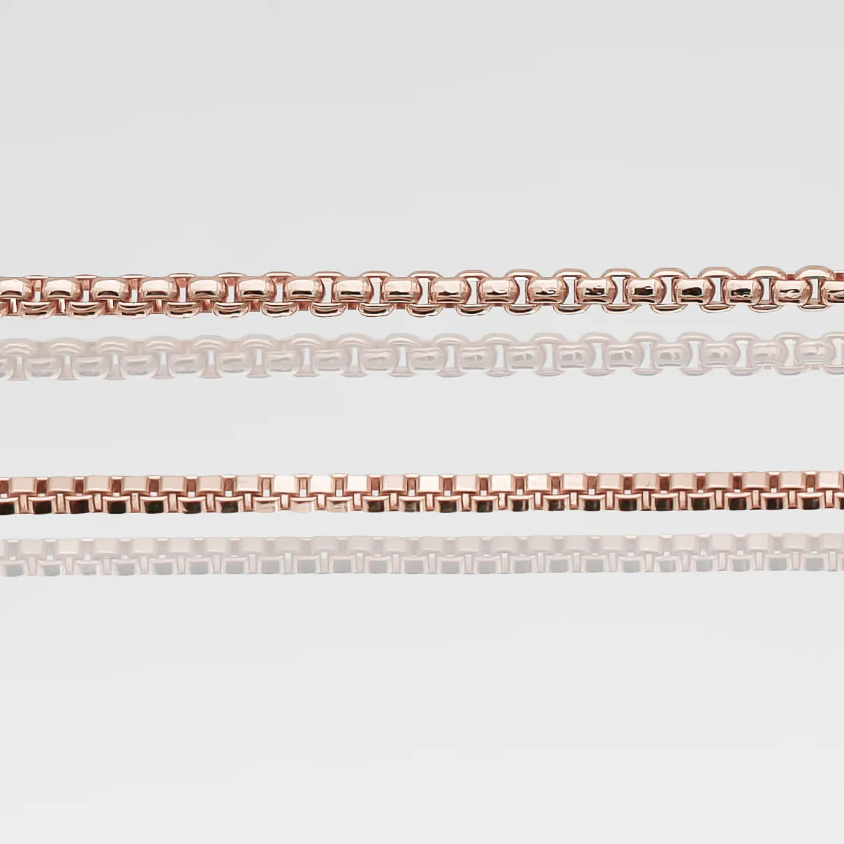 Pave Custom Name Bracelet - Image 8