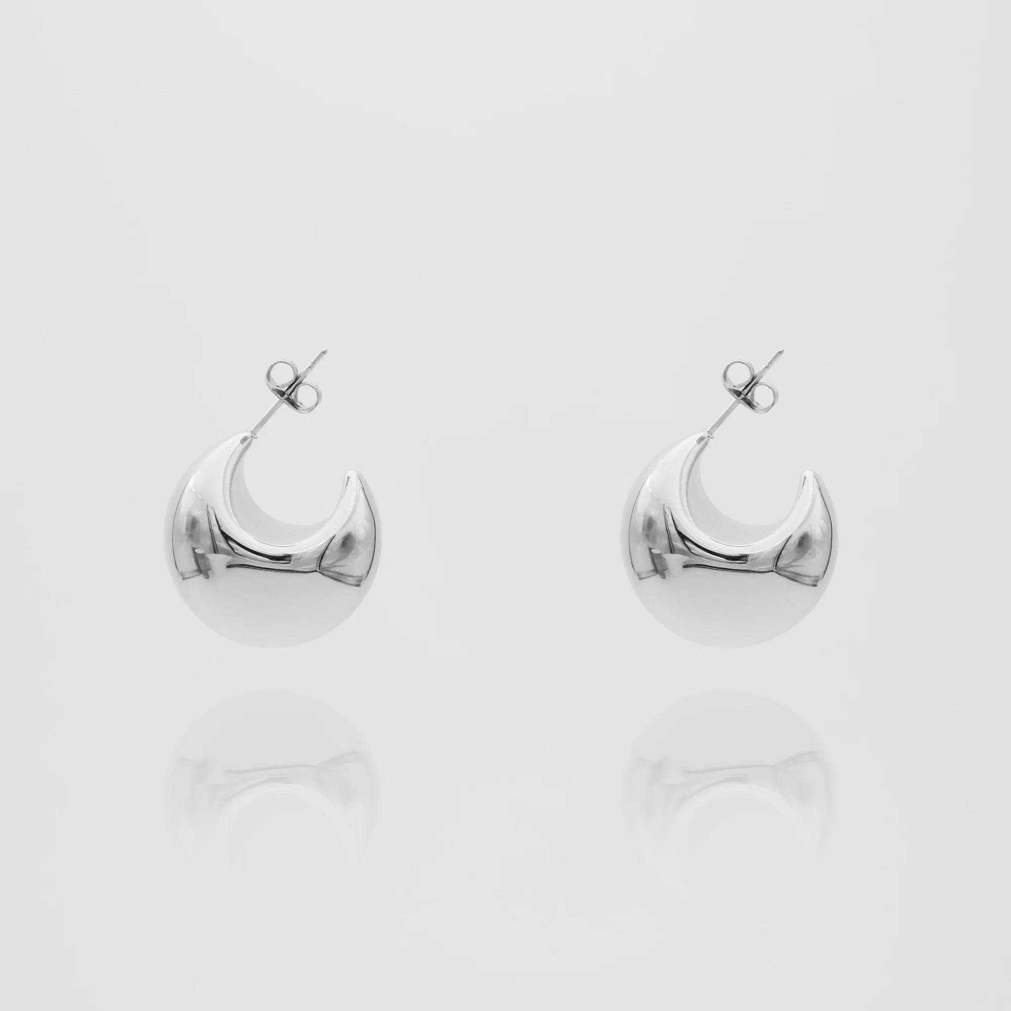 Imani Earrings - Image 6