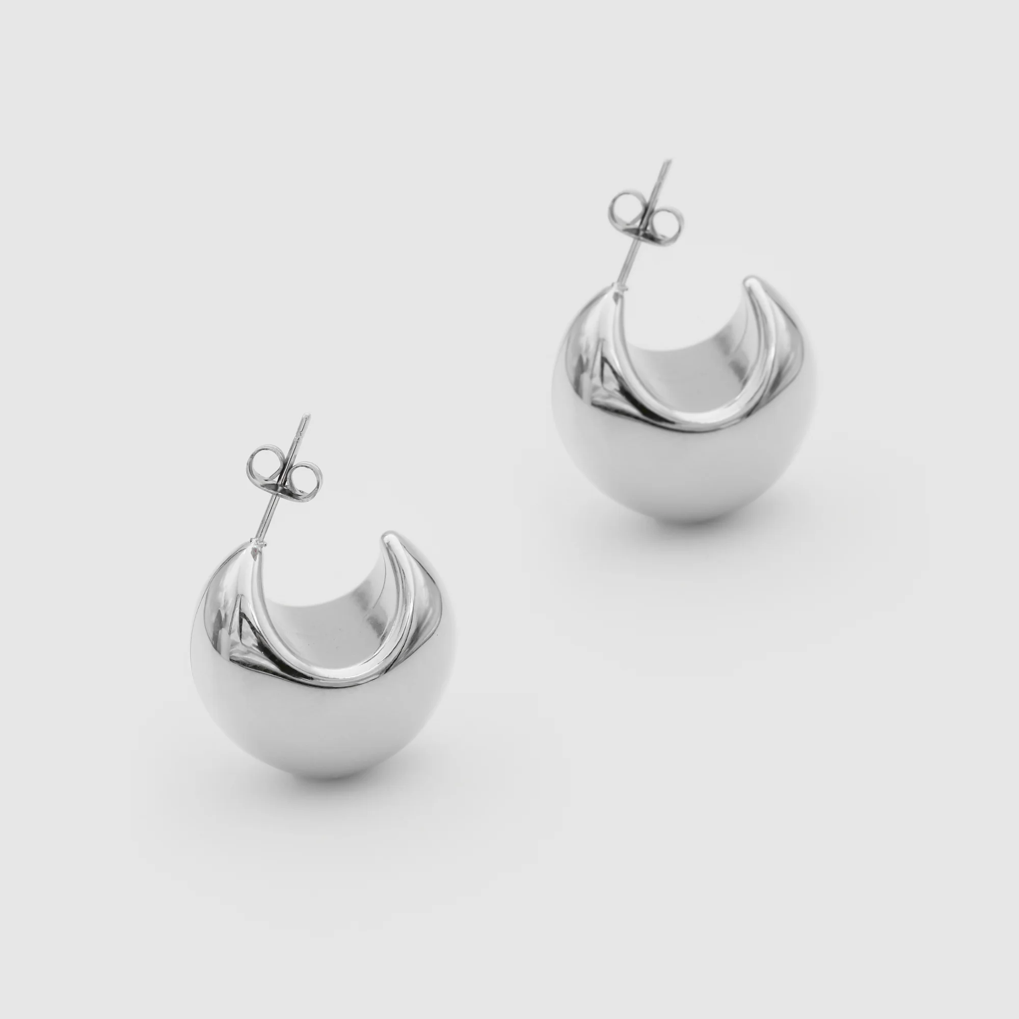 Imani Earrings - Image 8