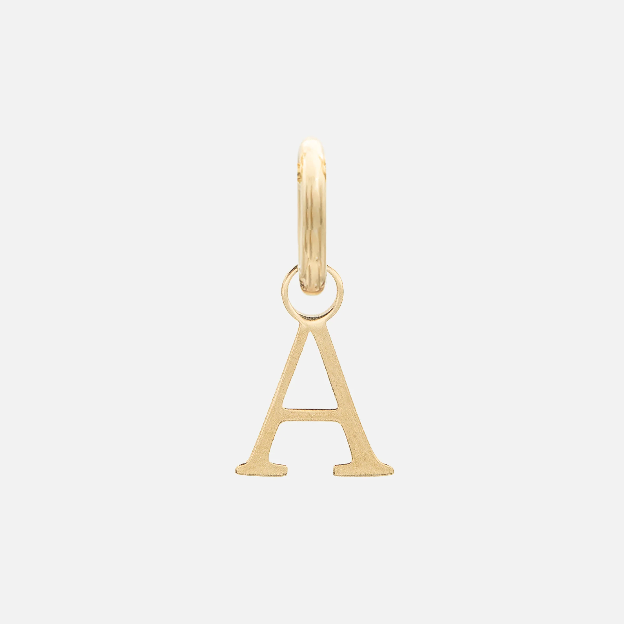 Charm Pendant (Add on) - Image 47