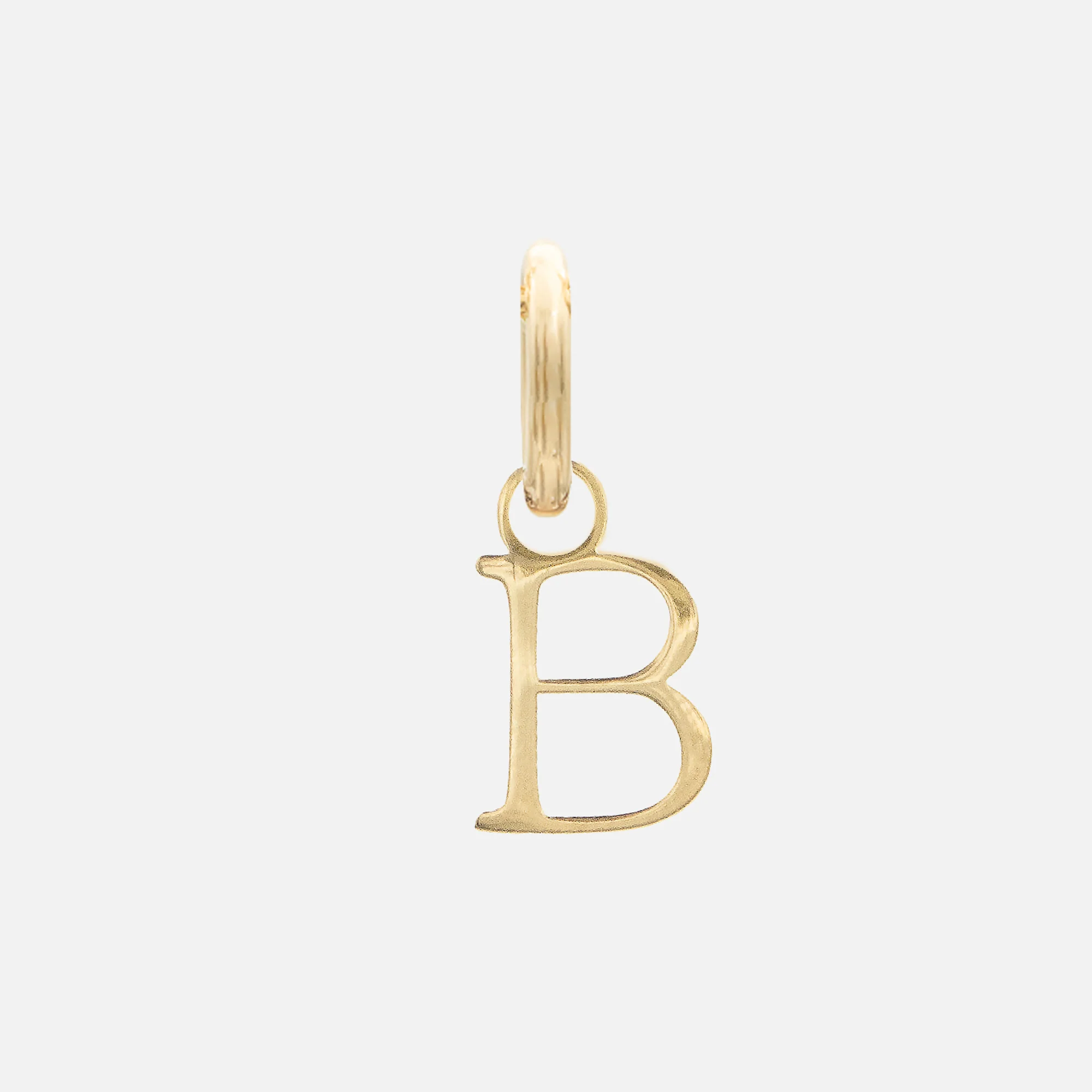 Charm Pendant (Add on) - Image 48