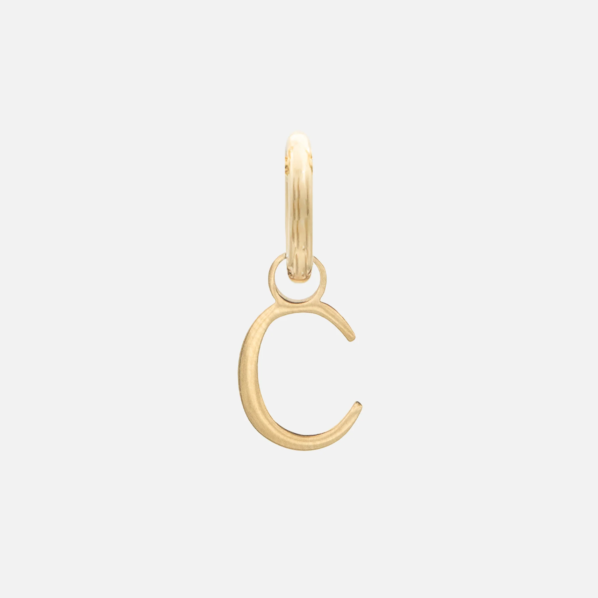 Charm Pendant (Add on) - Image 49