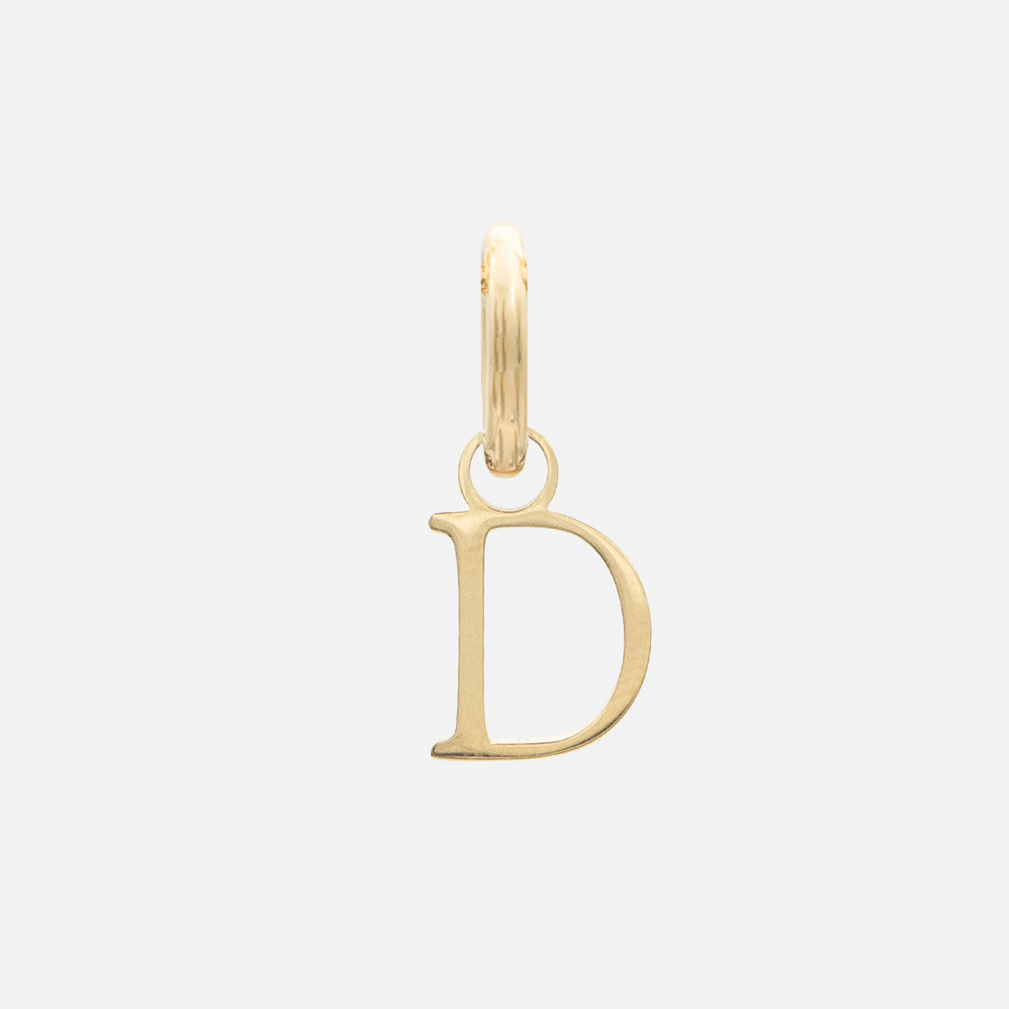 Charm Pendant (Add on) - Image 50