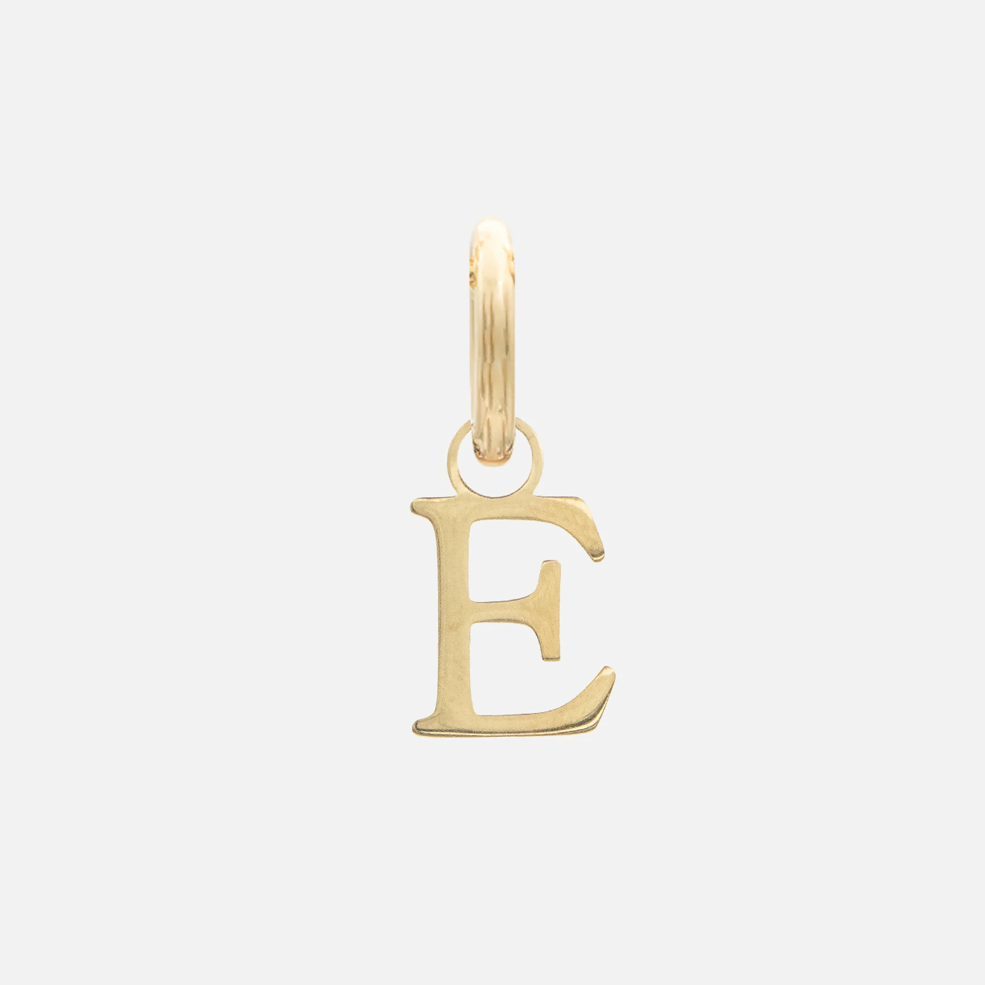 Charm Pendant (Add on) - Image 51
