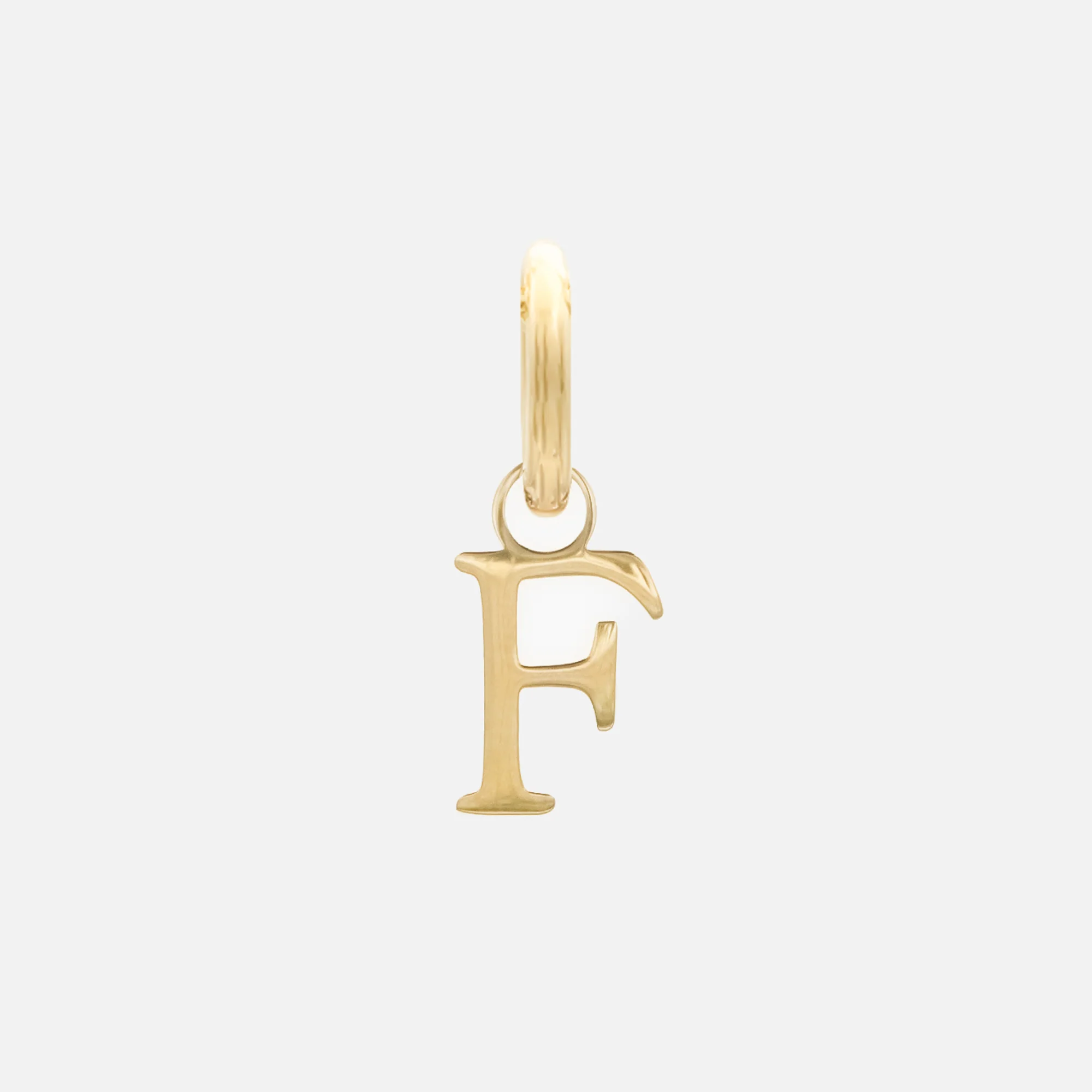 Charm Pendant (Add on) - Image 52