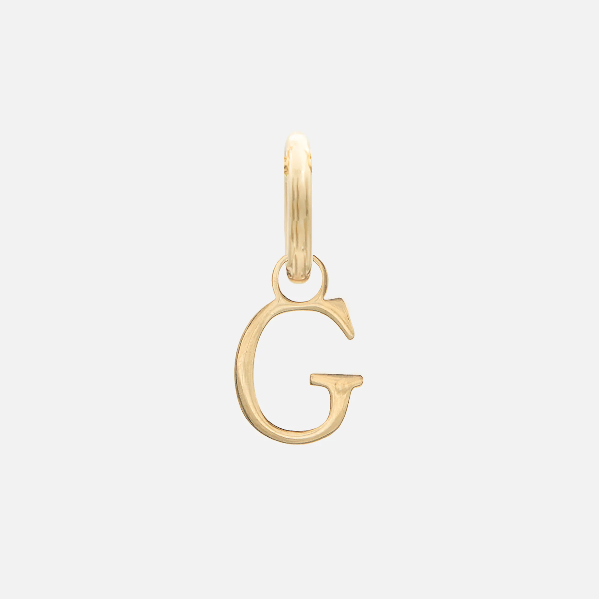 Charm Pendant (Add on) - Image 53