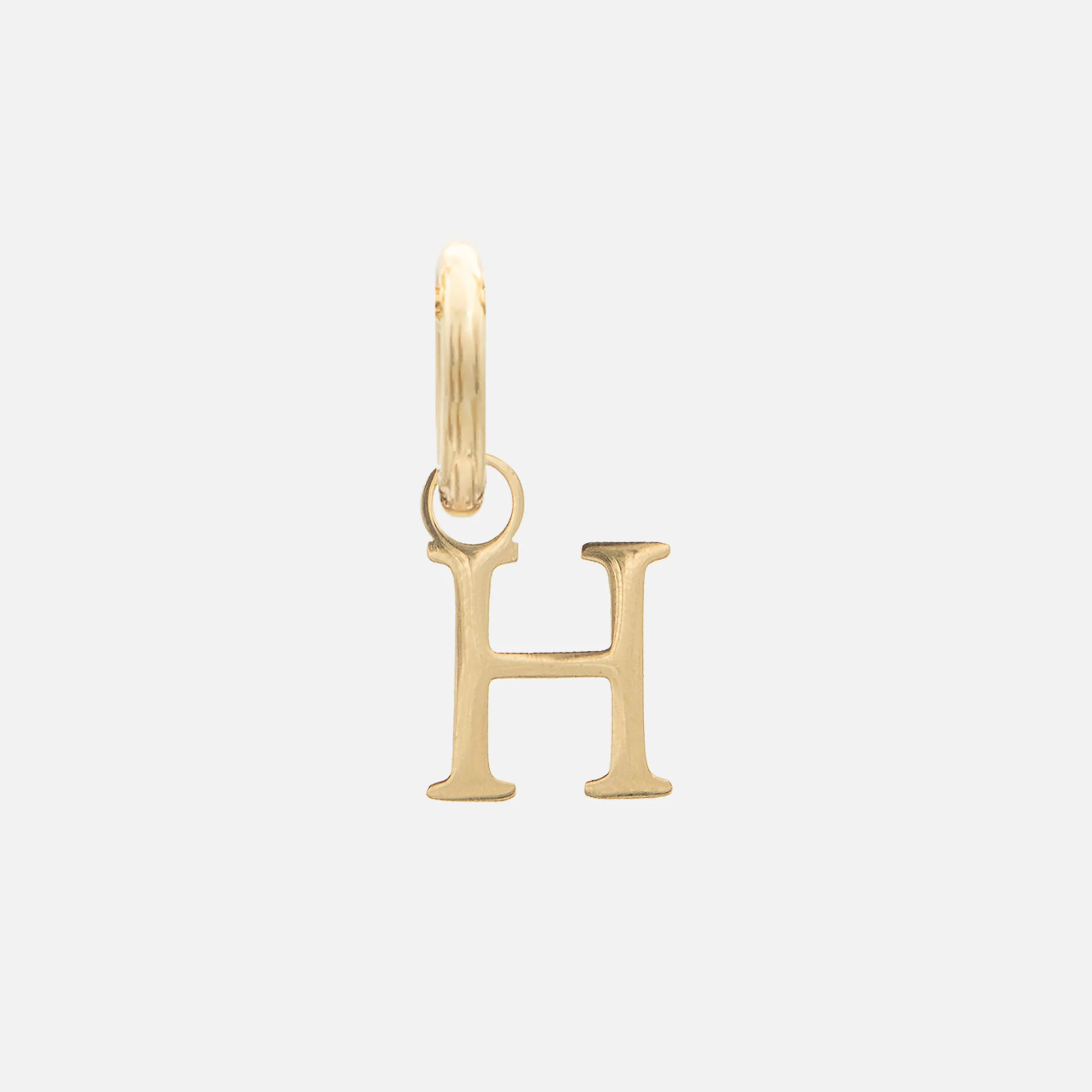 Charm Pendant (Add on) - Image 54