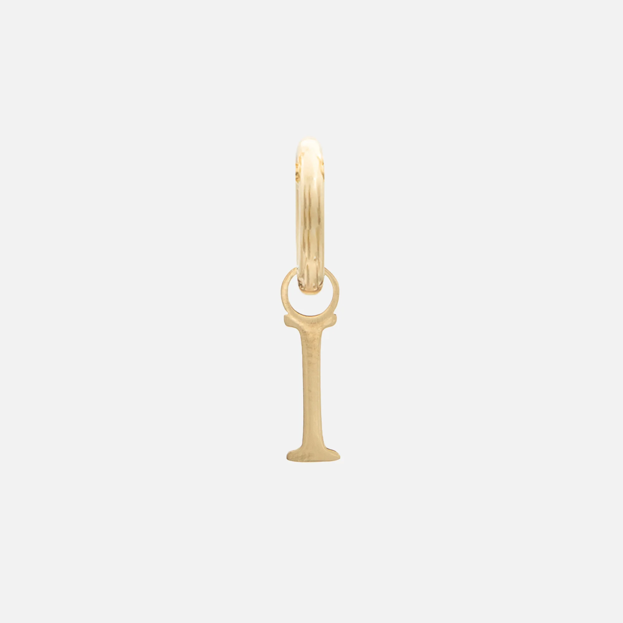 Charm Pendant (Add on) - Image 55